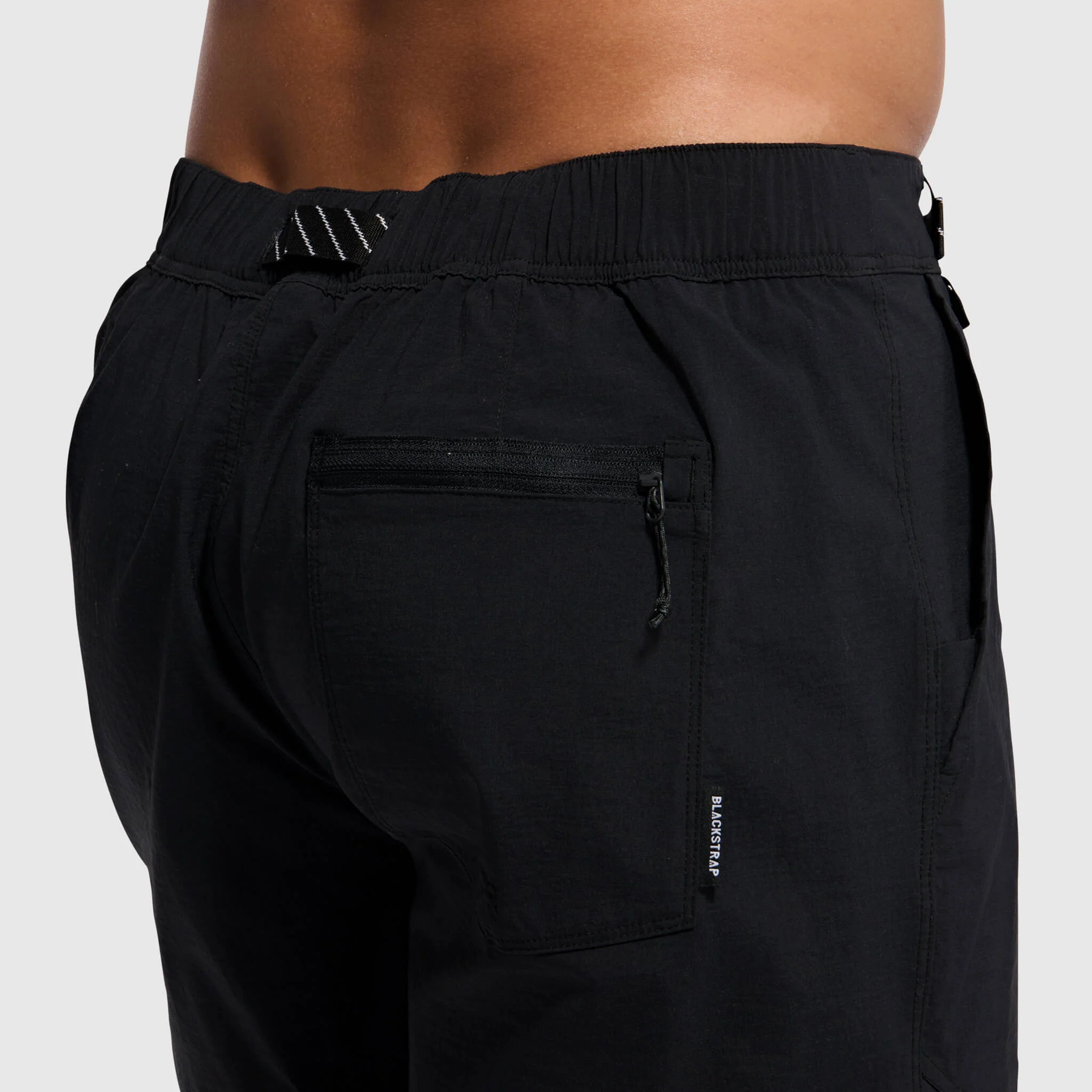 Men's Utility All-Purpose Short - Image 15
