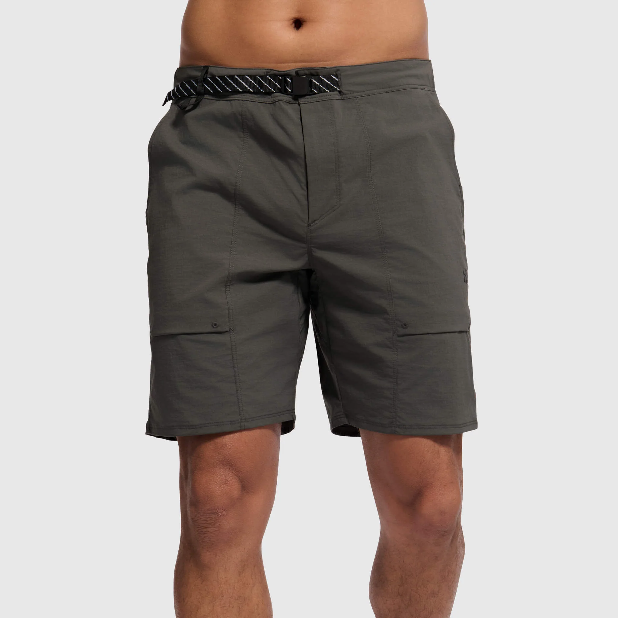 Men's Utility All-Purpose Short - Image 19