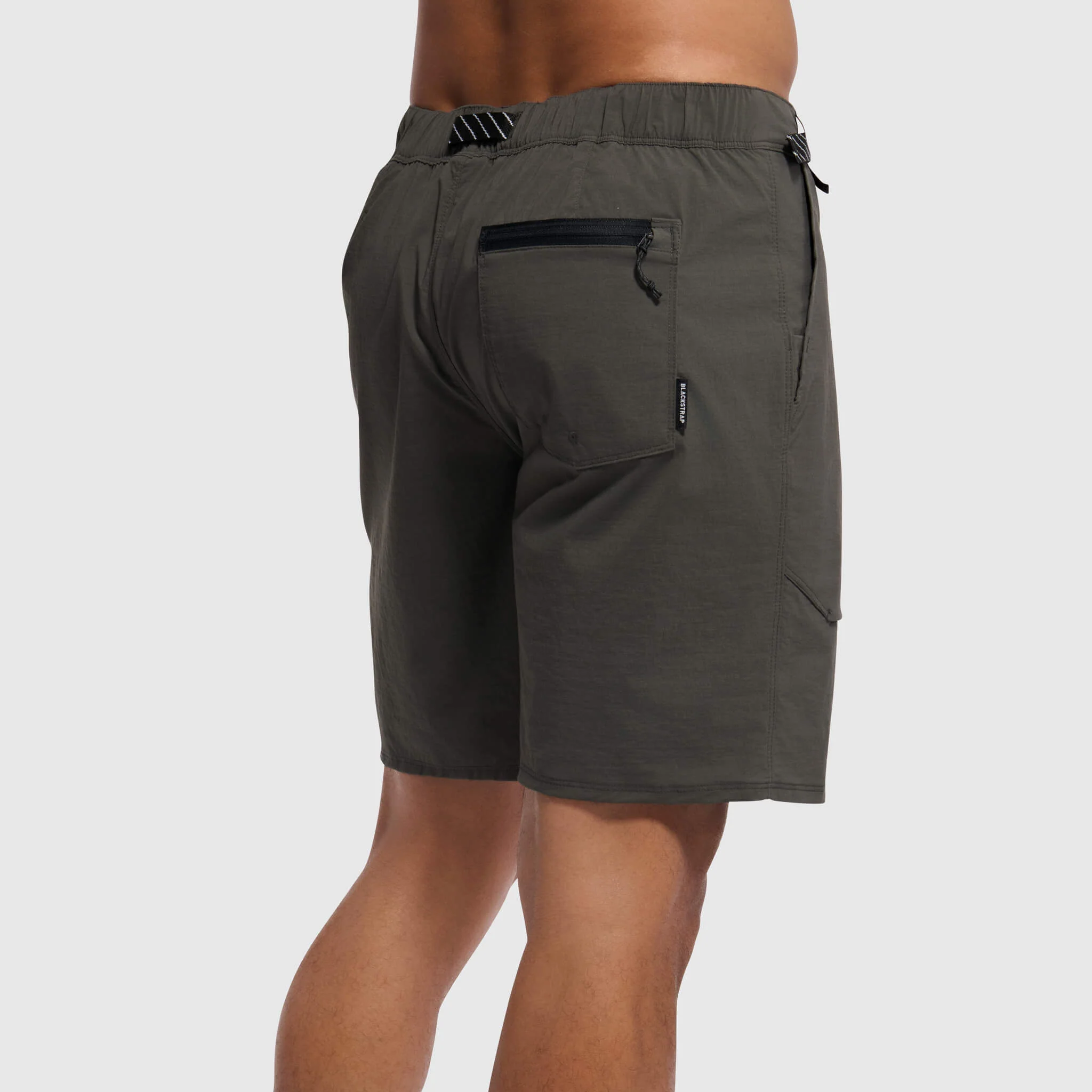 Men's Utility All-Purpose Short - Image 20