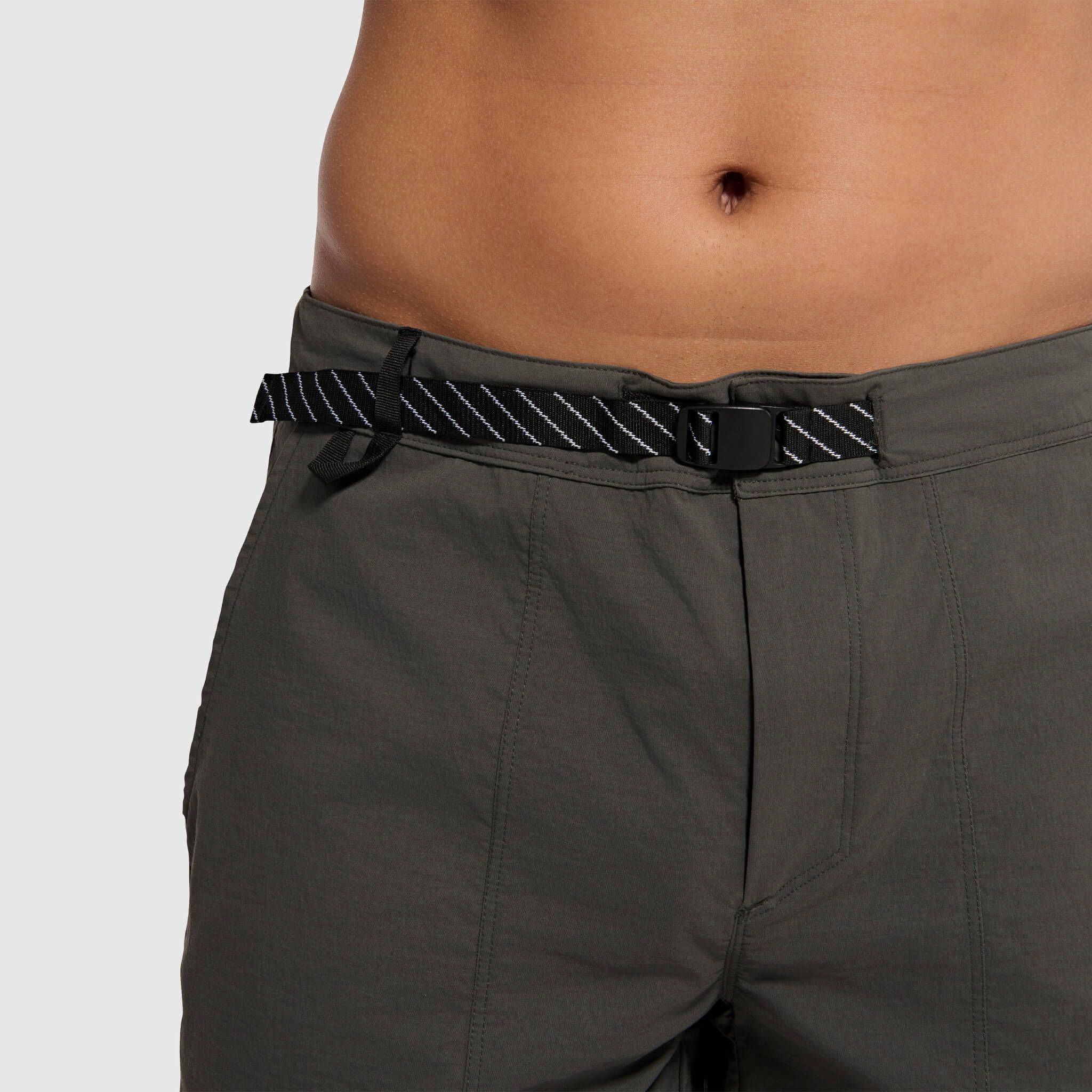 Men's Utility All-Purpose Short - Image 21