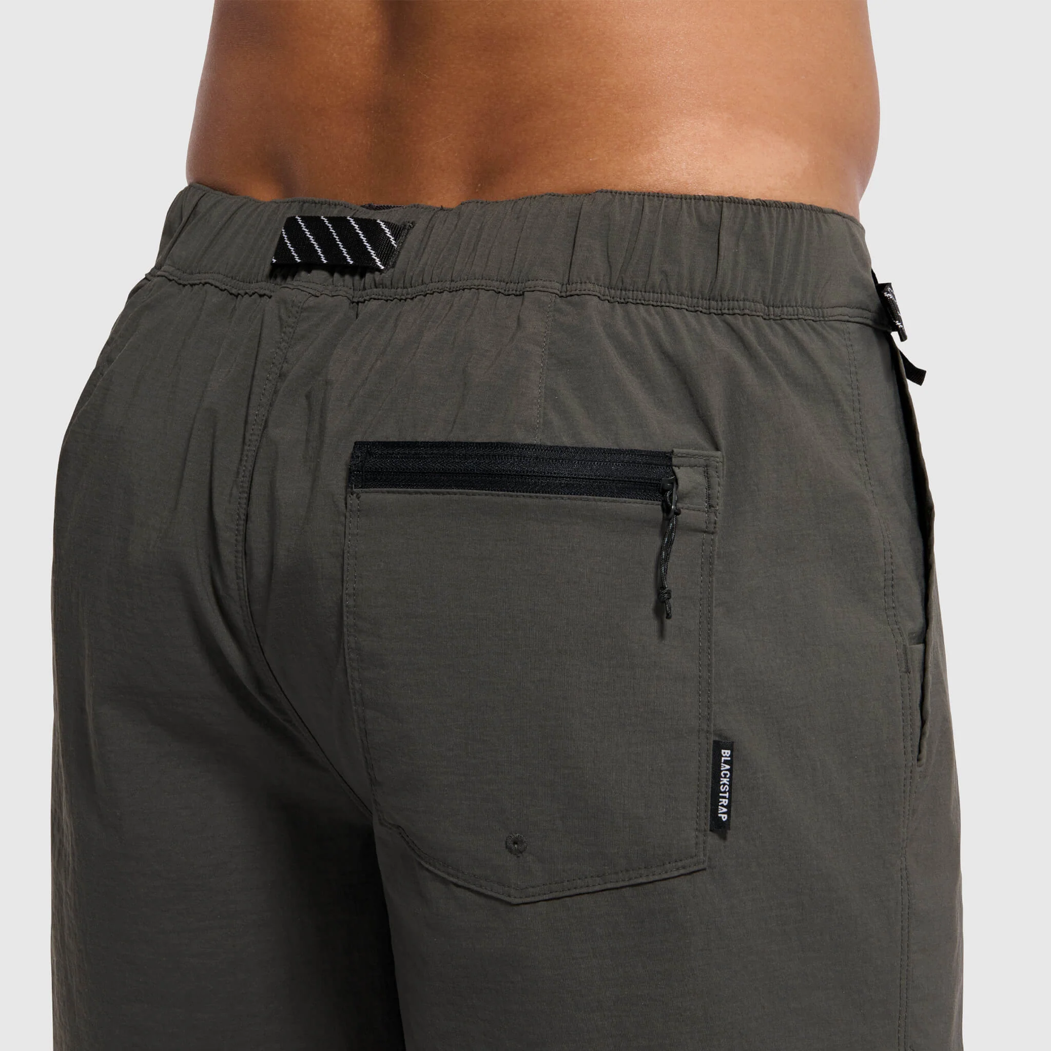Men's Utility All-Purpose Short - Image 22