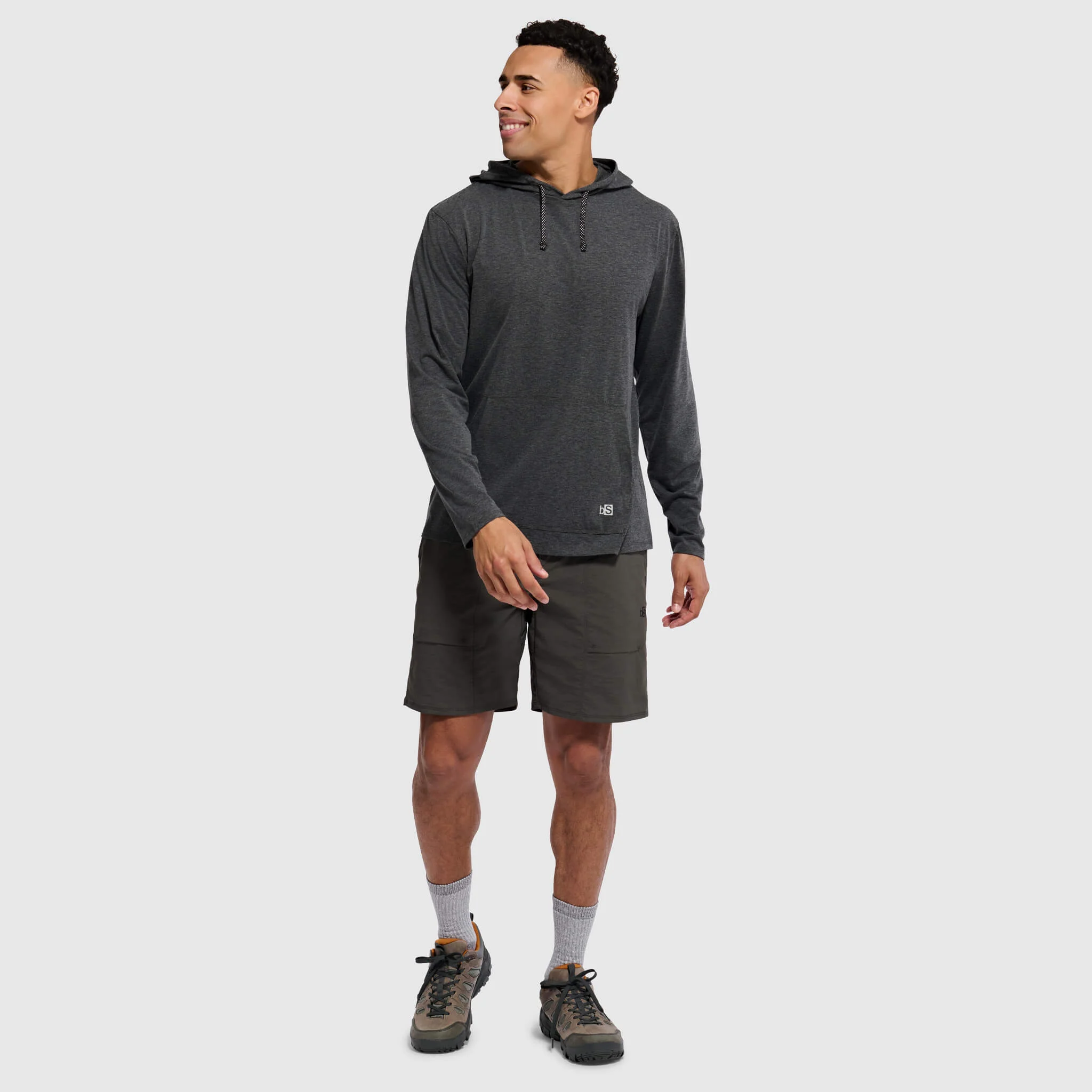 Men's Utility All-Purpose Short - Image 23