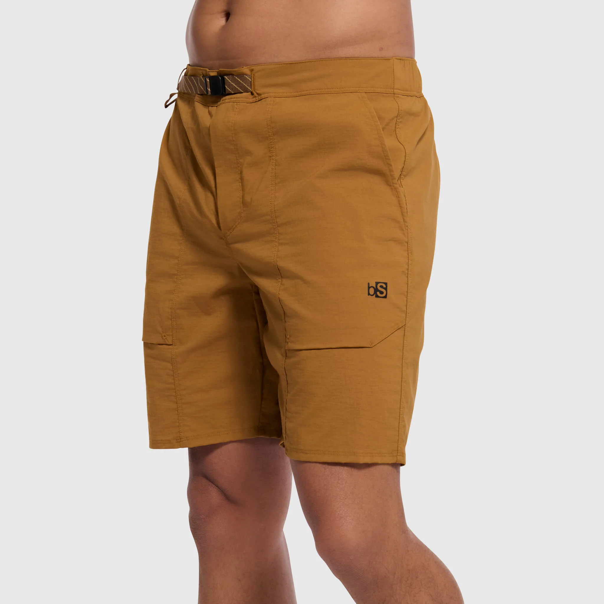 Men's Utility All-Purpose Short - Image 4