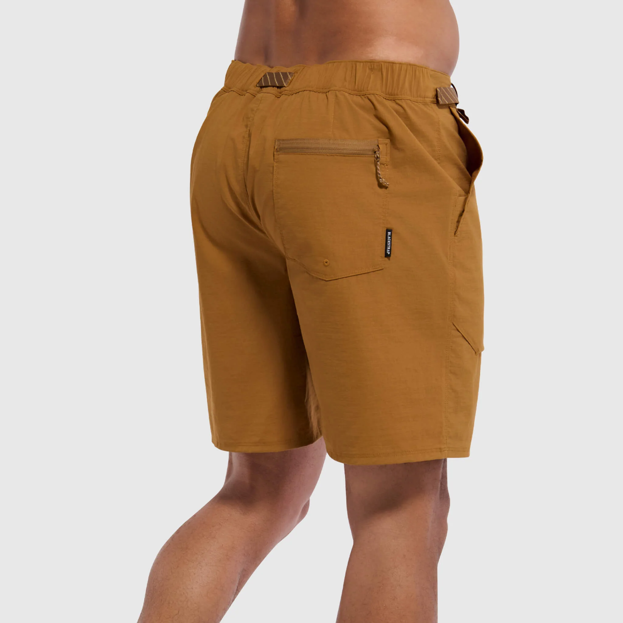 Men's Utility All-Purpose Short - Image 5