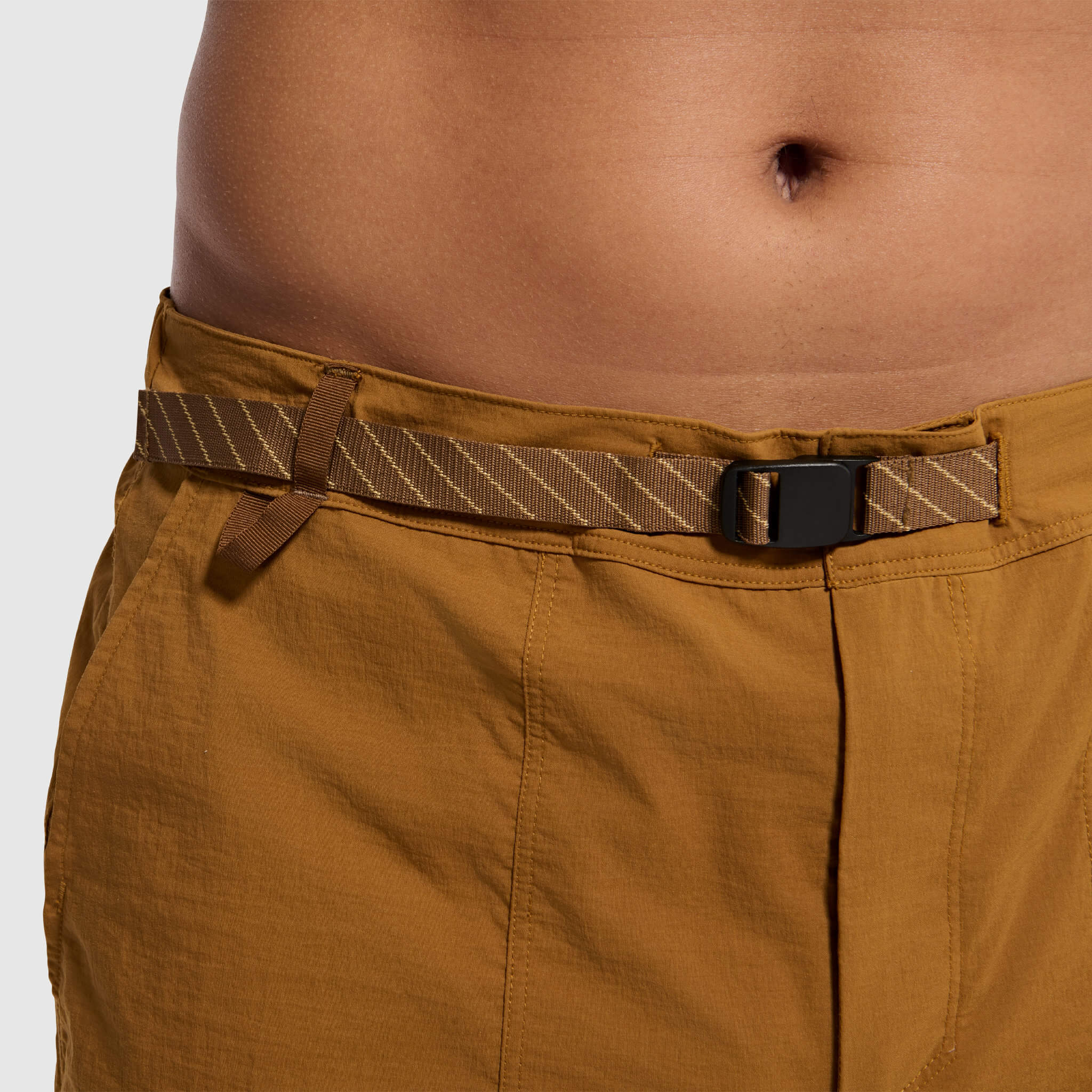 Men's Utility All-Purpose Short - Image 6