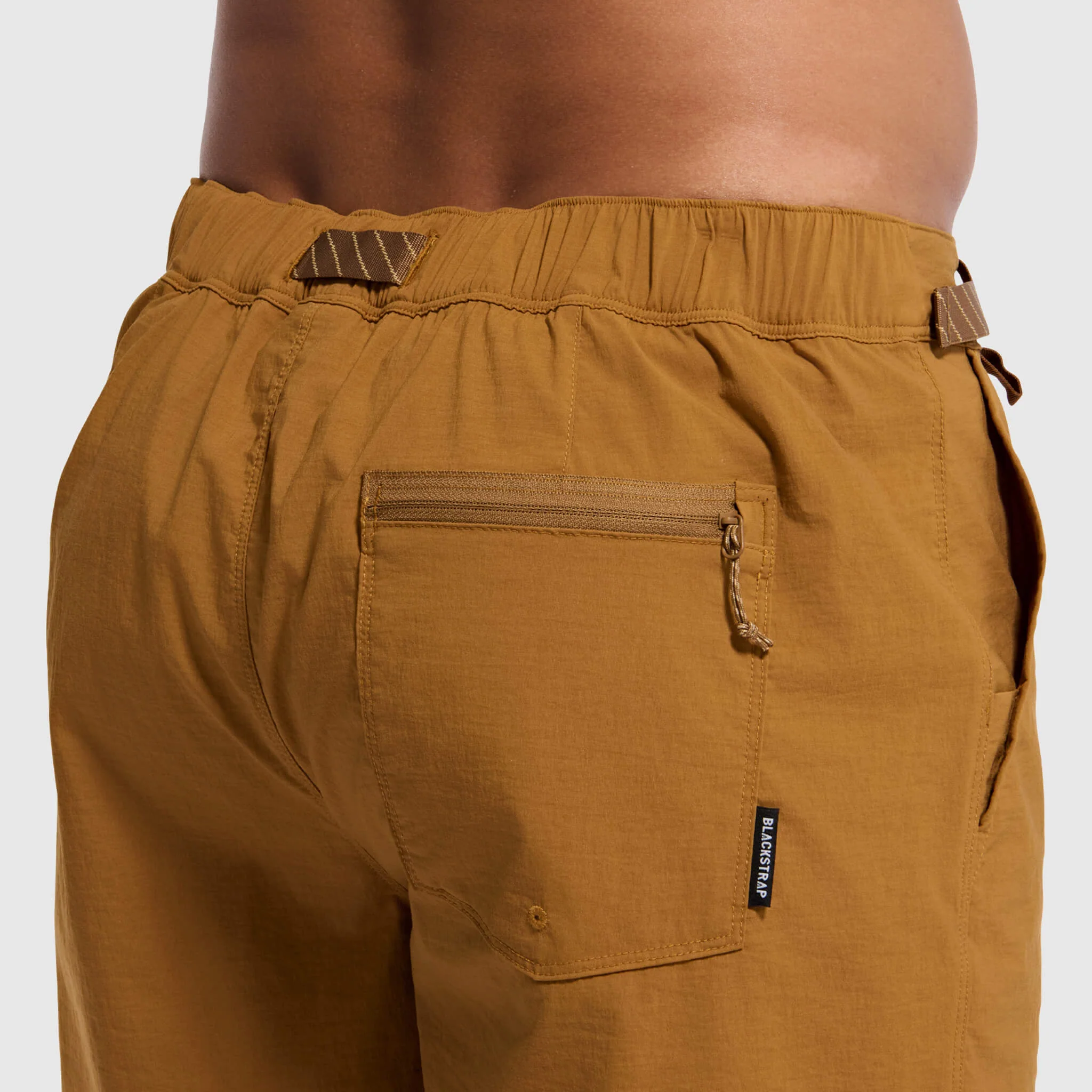 Men's Utility All-Purpose Short - Image 7
