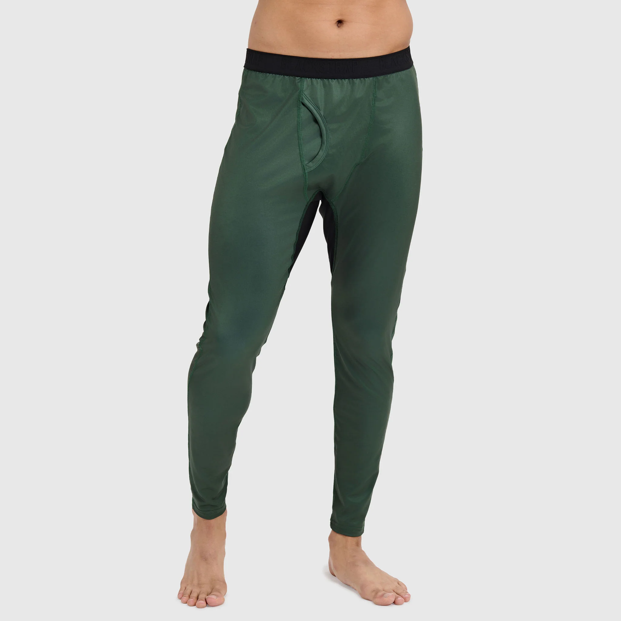 Men's Vista Base Layer Pant - Image 12
