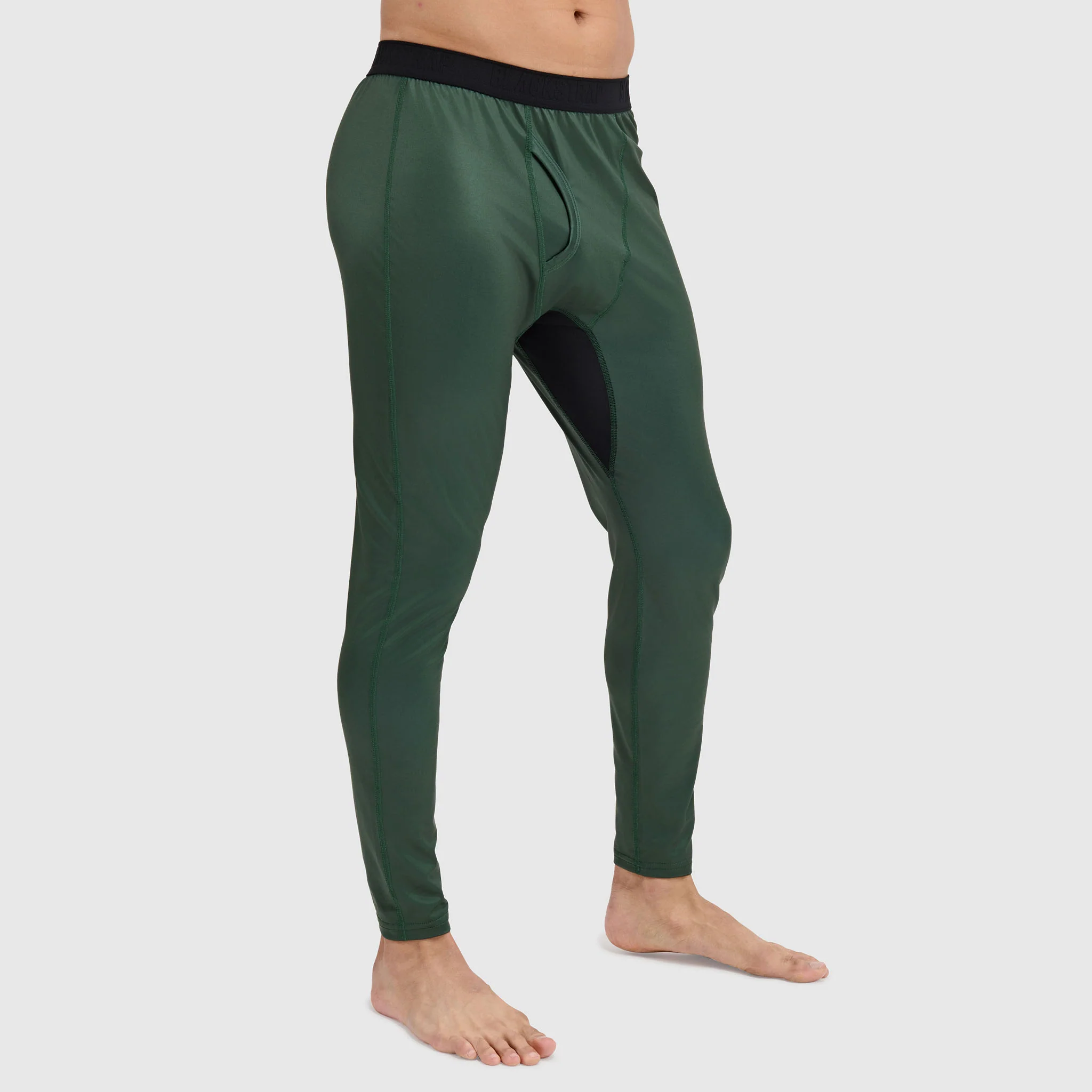 Men's Vista Base Layer Pant - Image 13