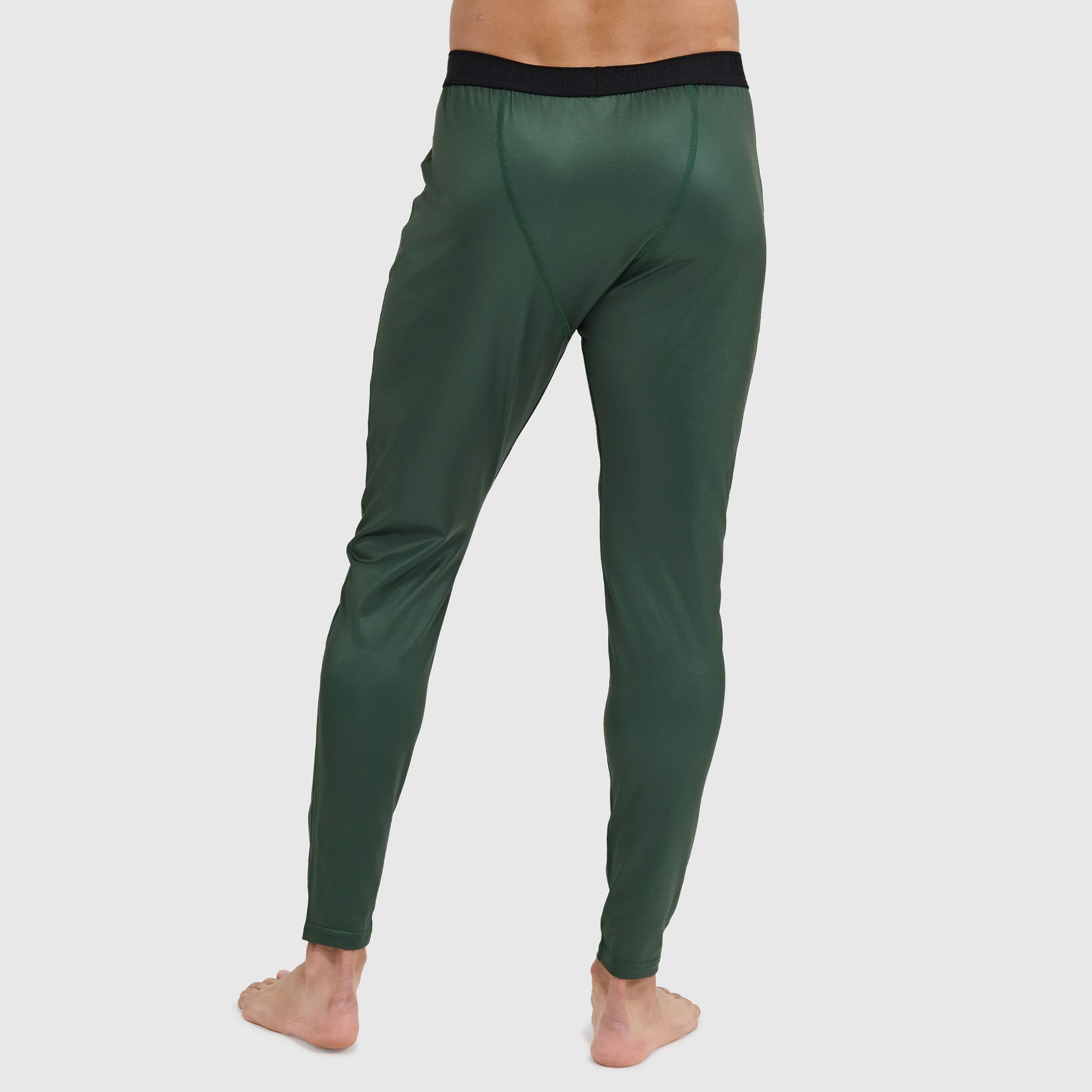 Men's Vista Base Layer Pant - Image 14