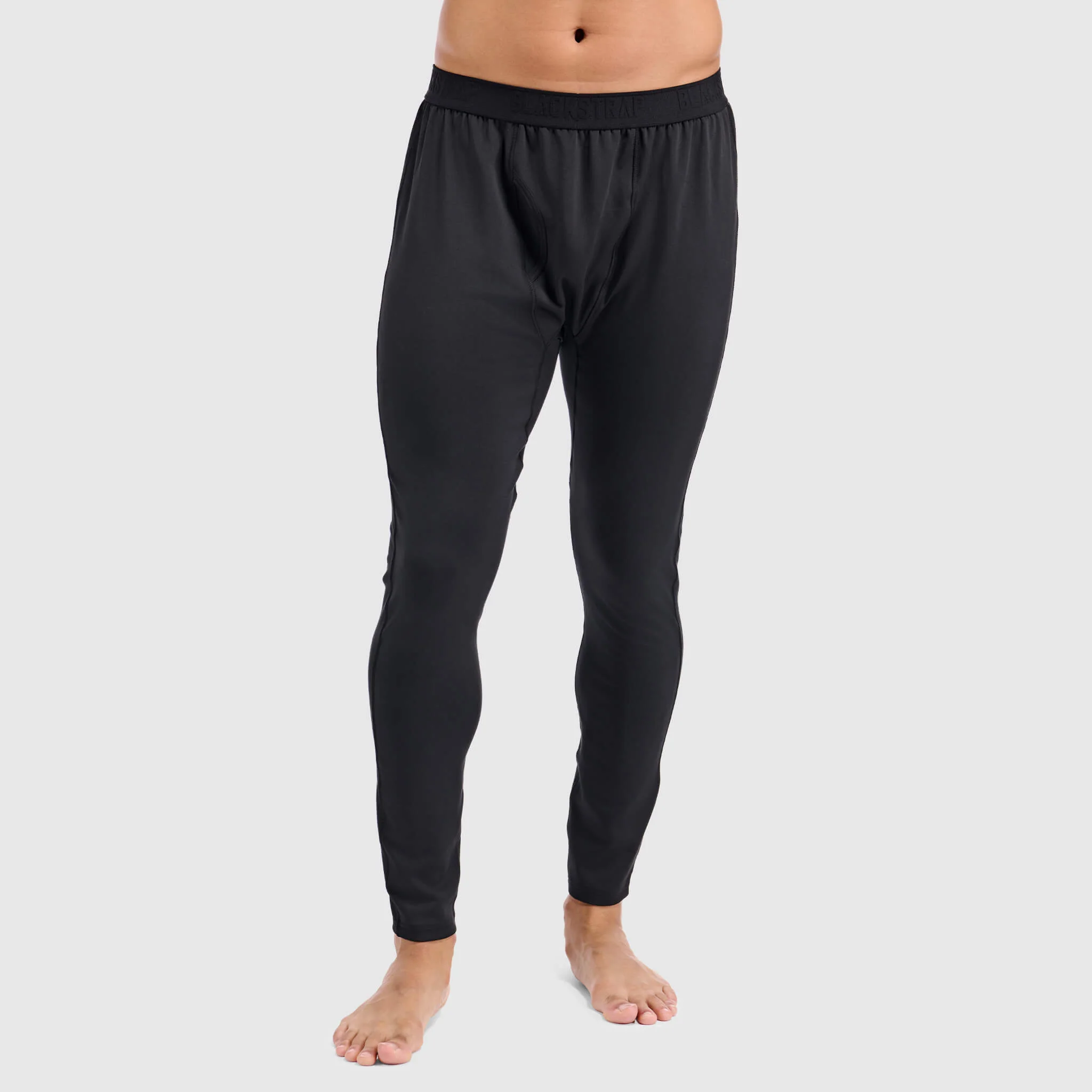 Men's Vista Base Layer Pant - Image 15