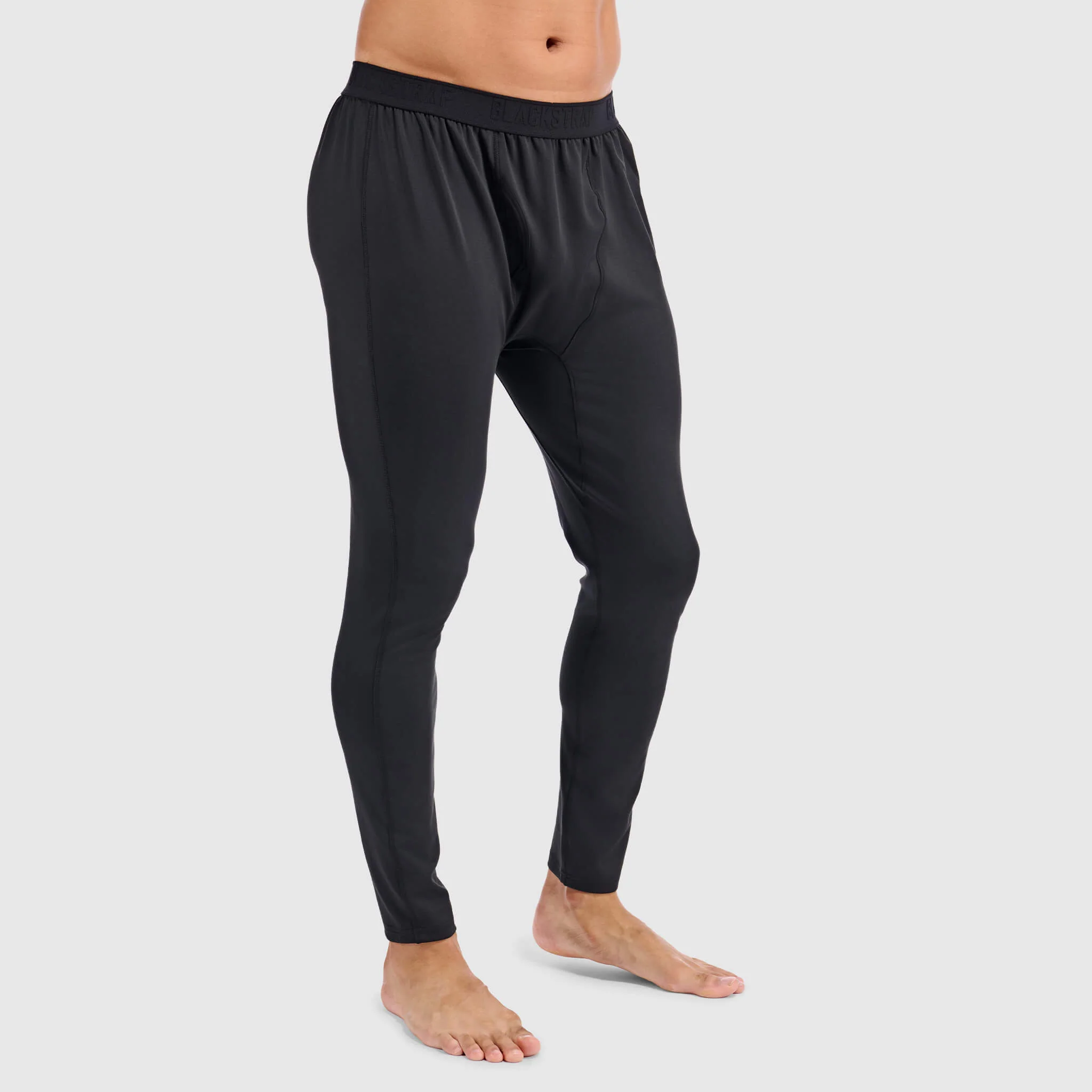 Men's Vista Base Layer Pant - Image 16