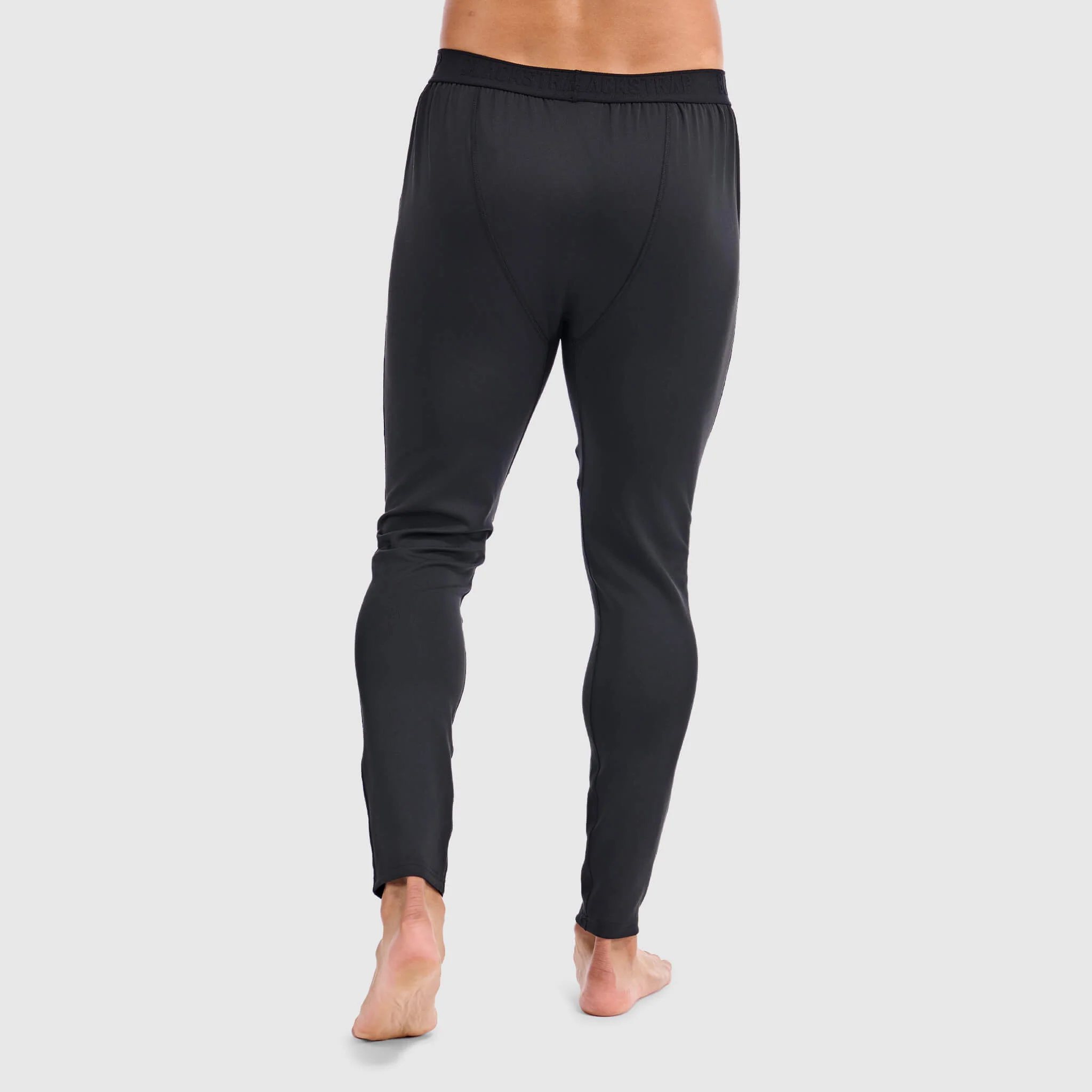 Men's Vista Base Layer Pant - Image 17