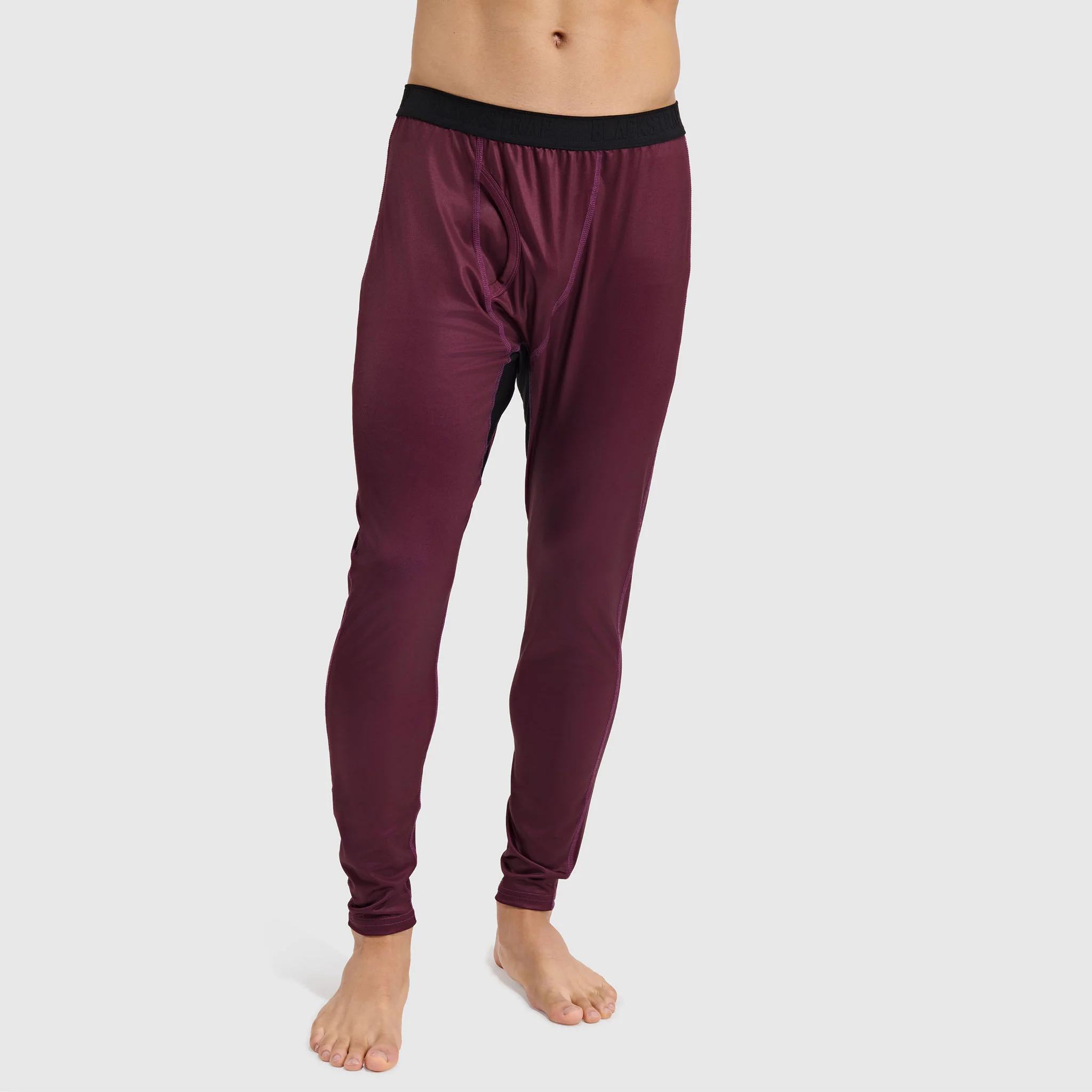 Men's Vista Base Layer Pant - Image 3