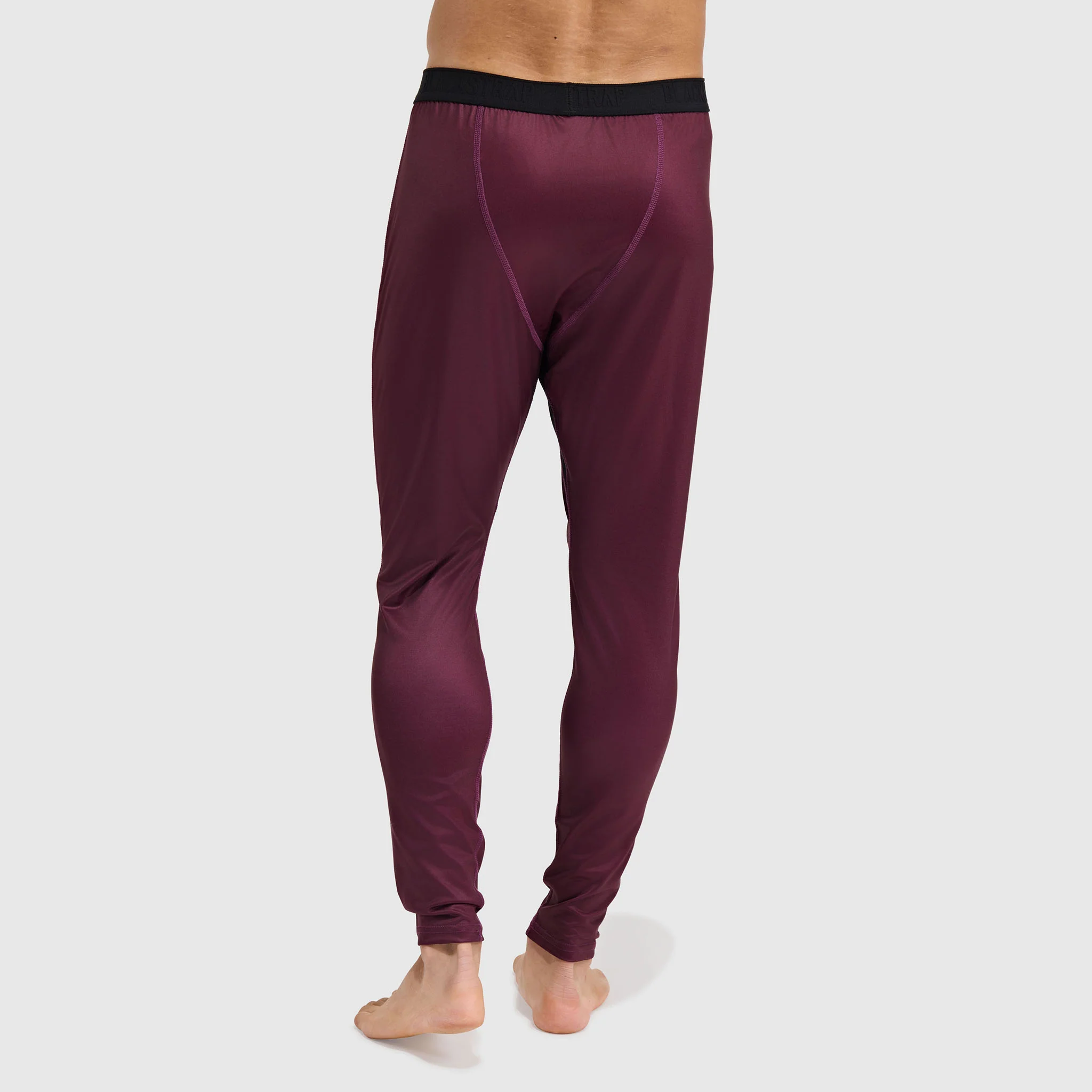 Men's Vista Base Layer Pant - Image 4