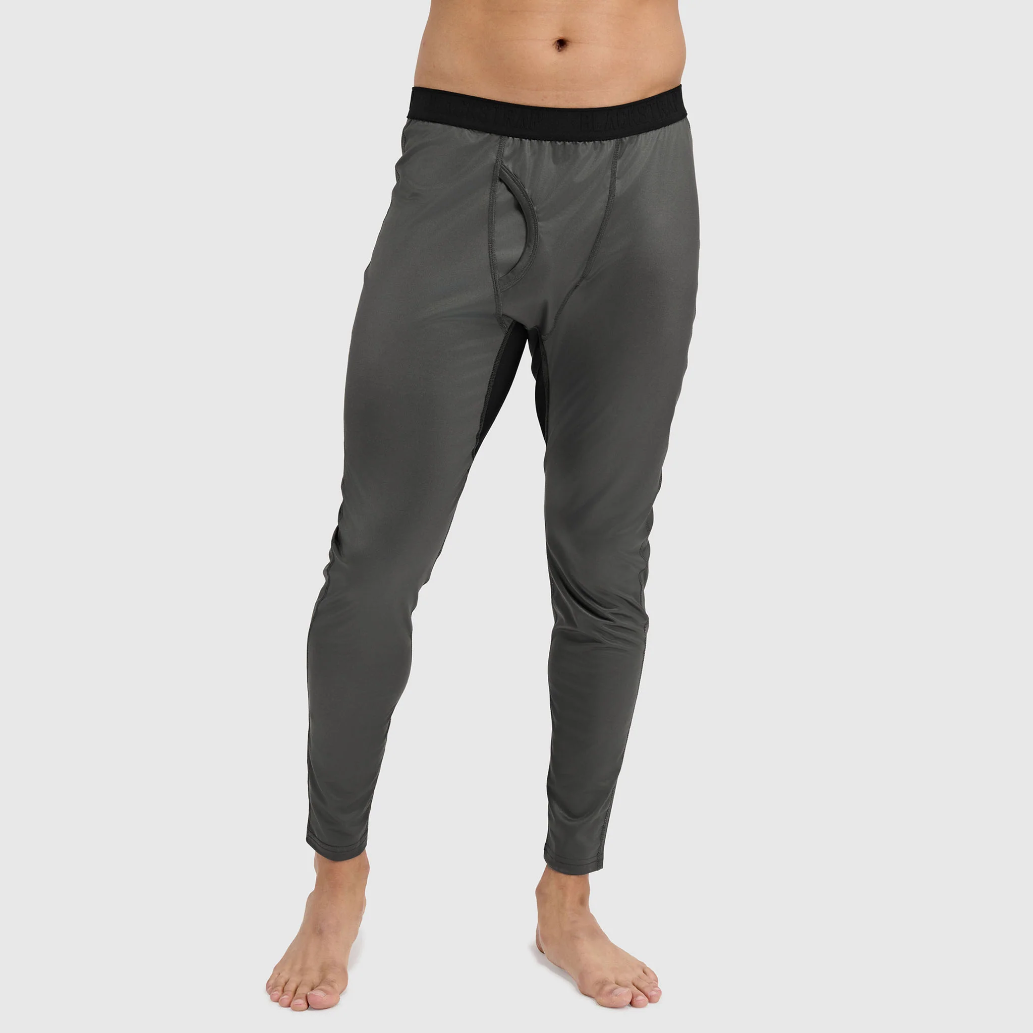 Men's Vista Base Layer Pant - Image 5