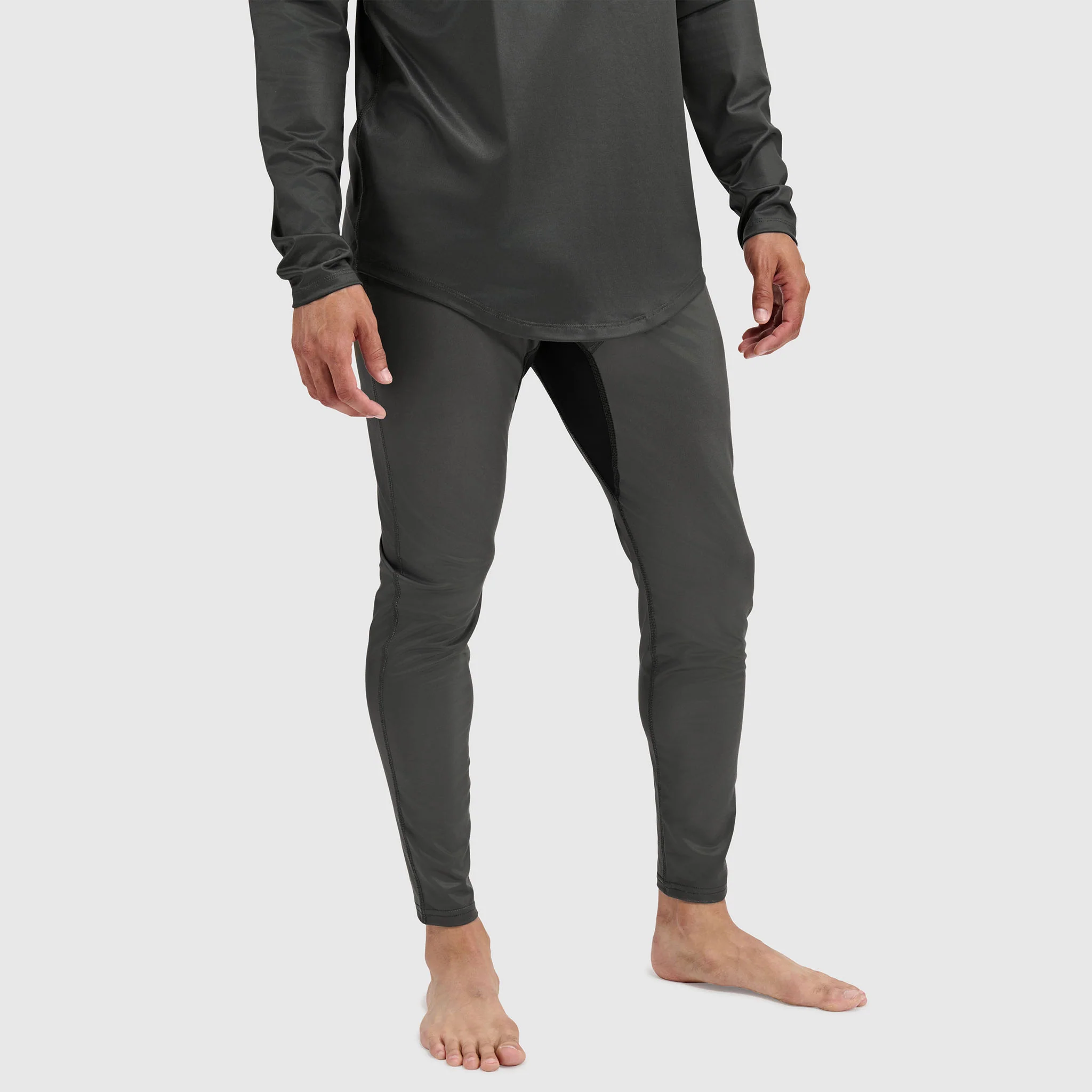 Men's Vista Base Layer Pant - Image 6