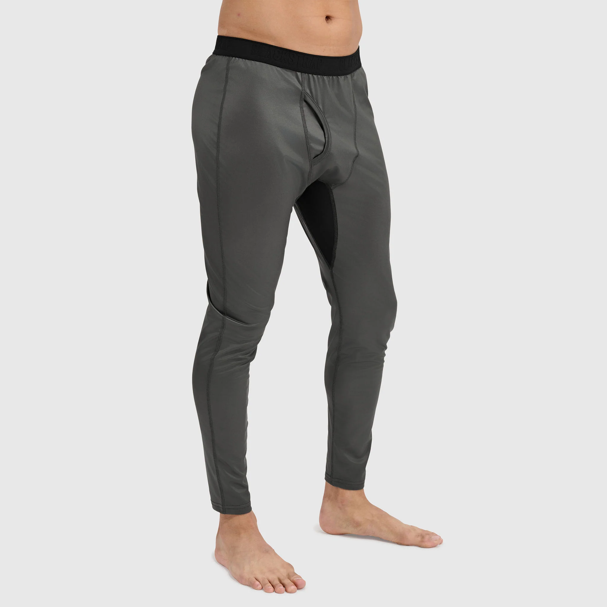 Men's Vista Base Layer Pant - Image 8