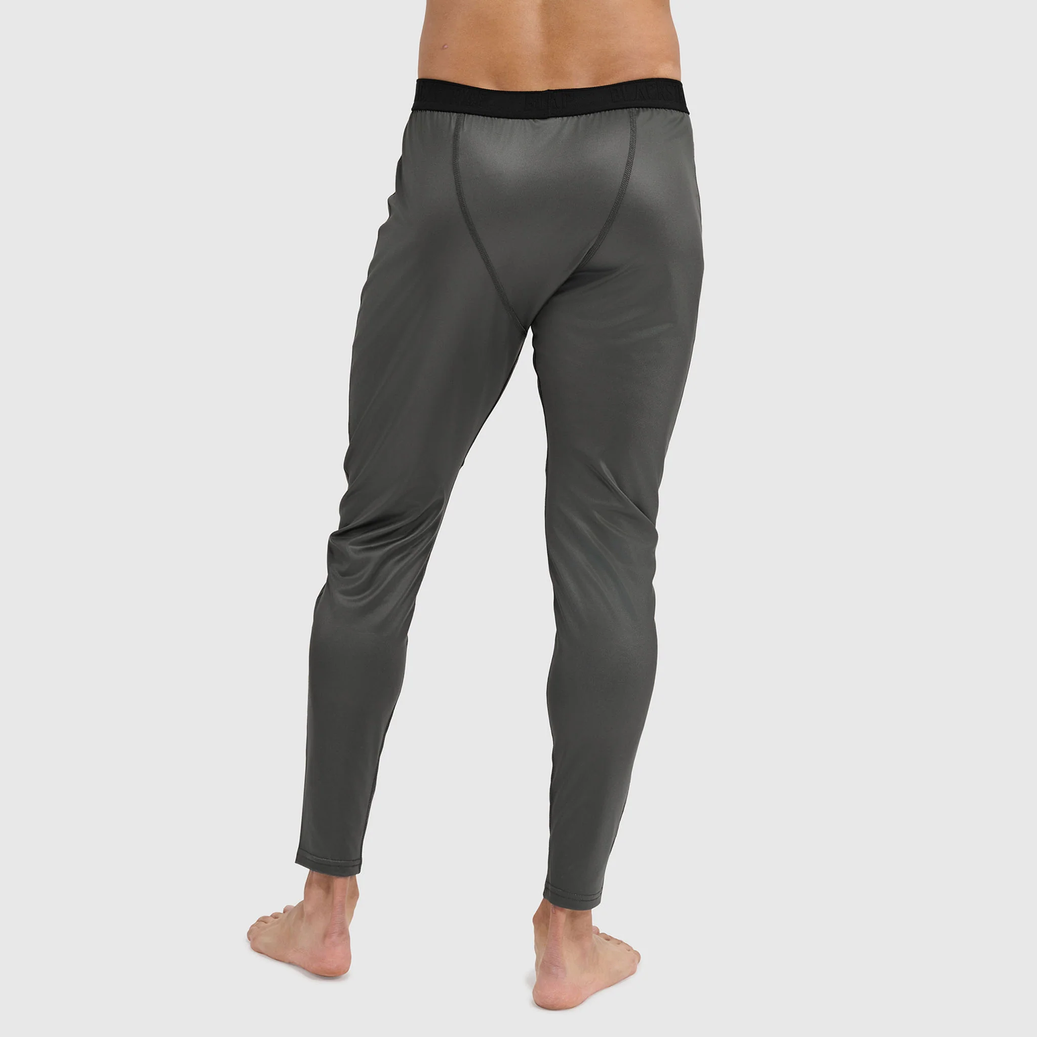 Men's Vista Base Layer Pant - Image 9