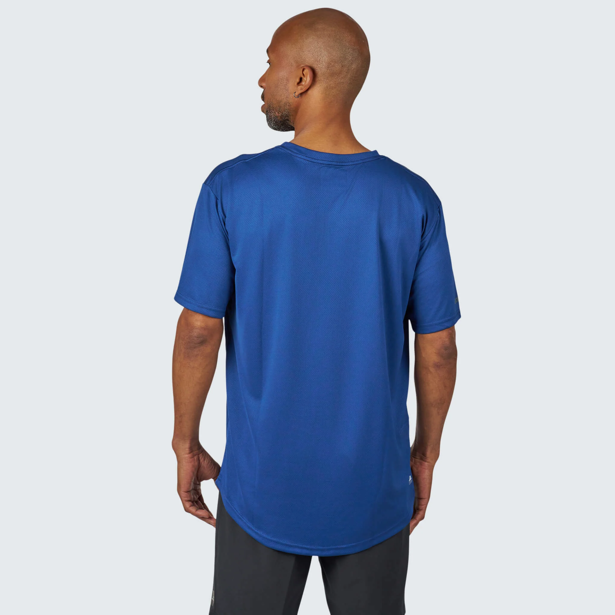 Men's Voyage Short Sleeve Trail Shirt - Image 23