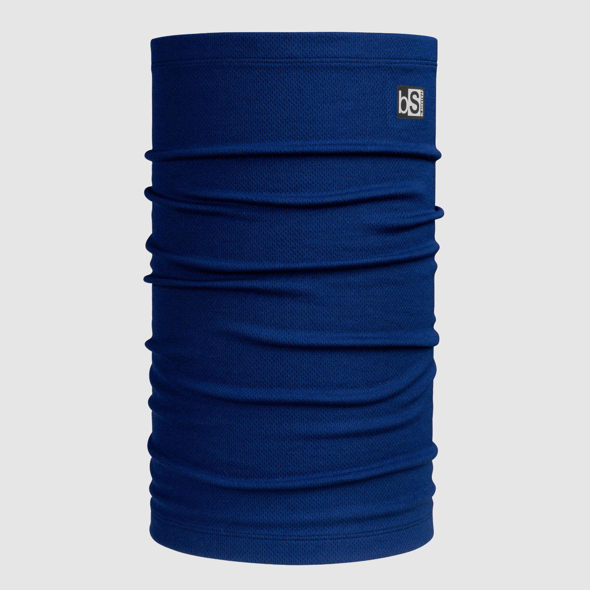 Merino Tube Neck Gaiter - Image 3