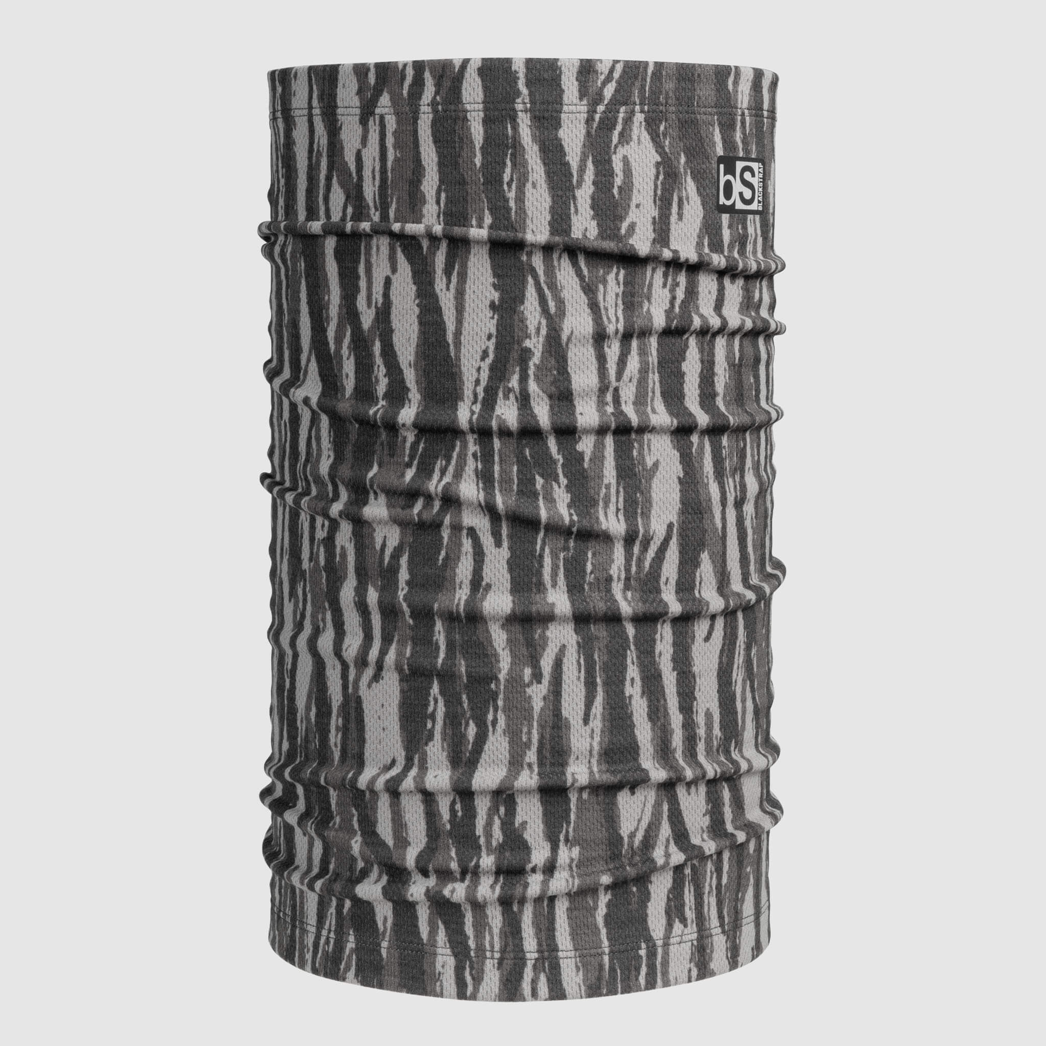 Merino Tube Neck Gaiter - Image 4