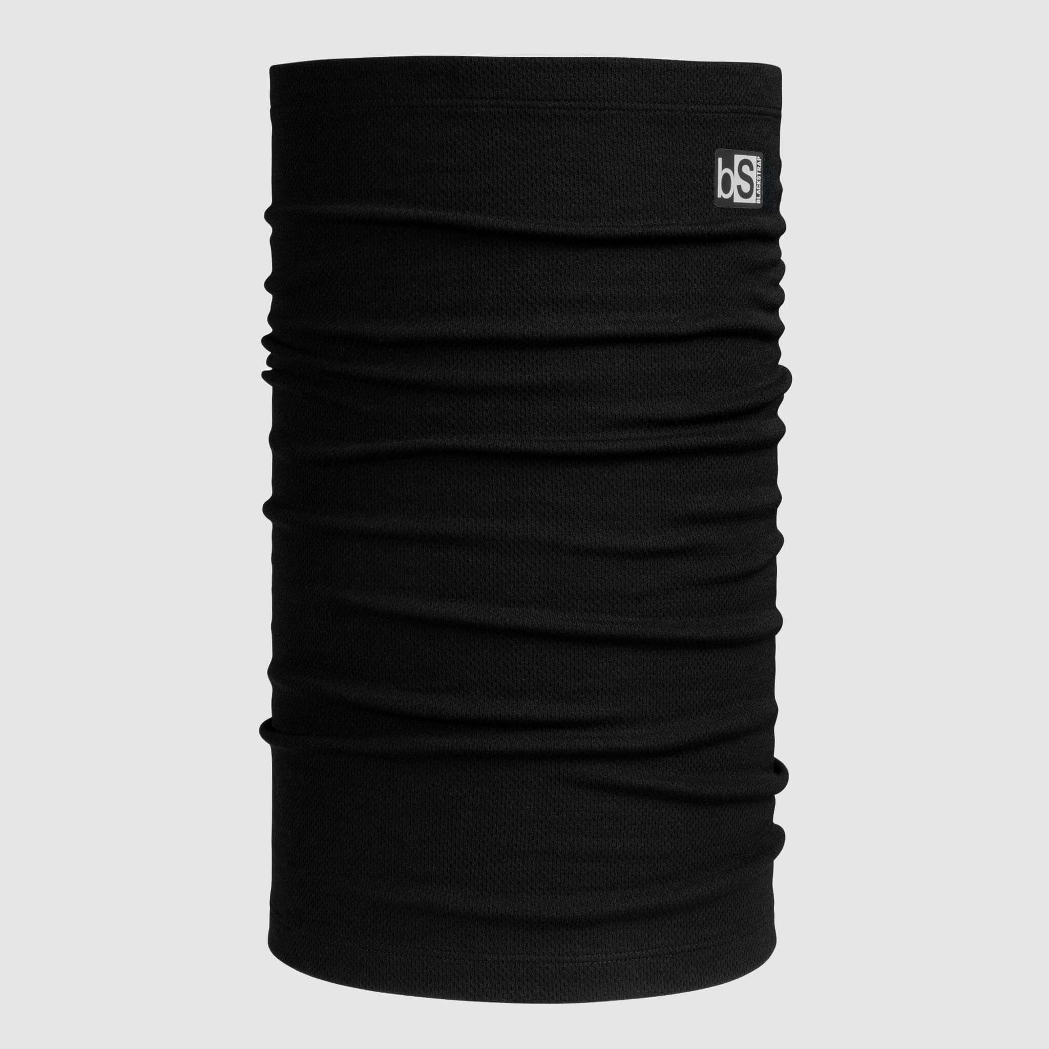 Merino Tube Neck Gaiter - Image 5