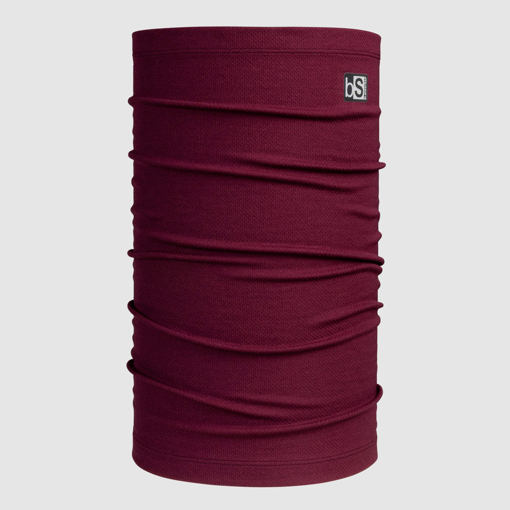 Merino Tube Neck Gaiter - Image 6