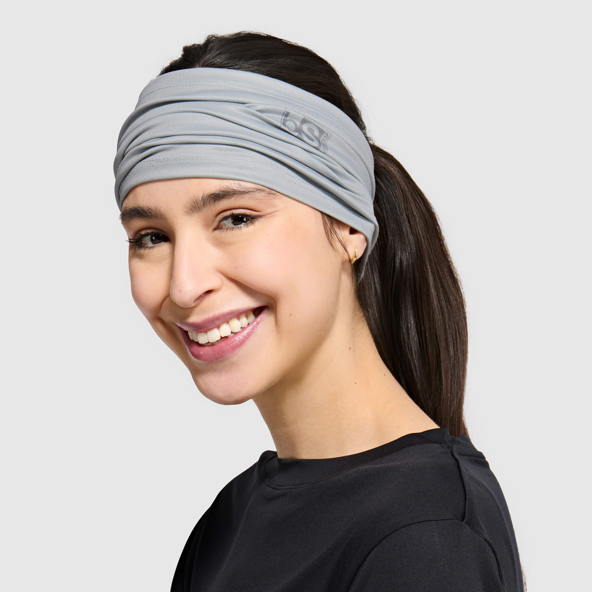 Multifunctional UV Headband - Image 10