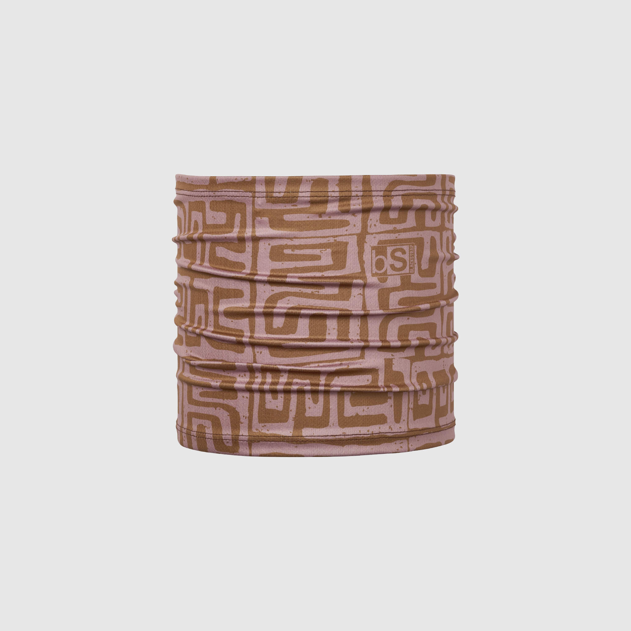 Multifunctional UV Headband - Image 11
