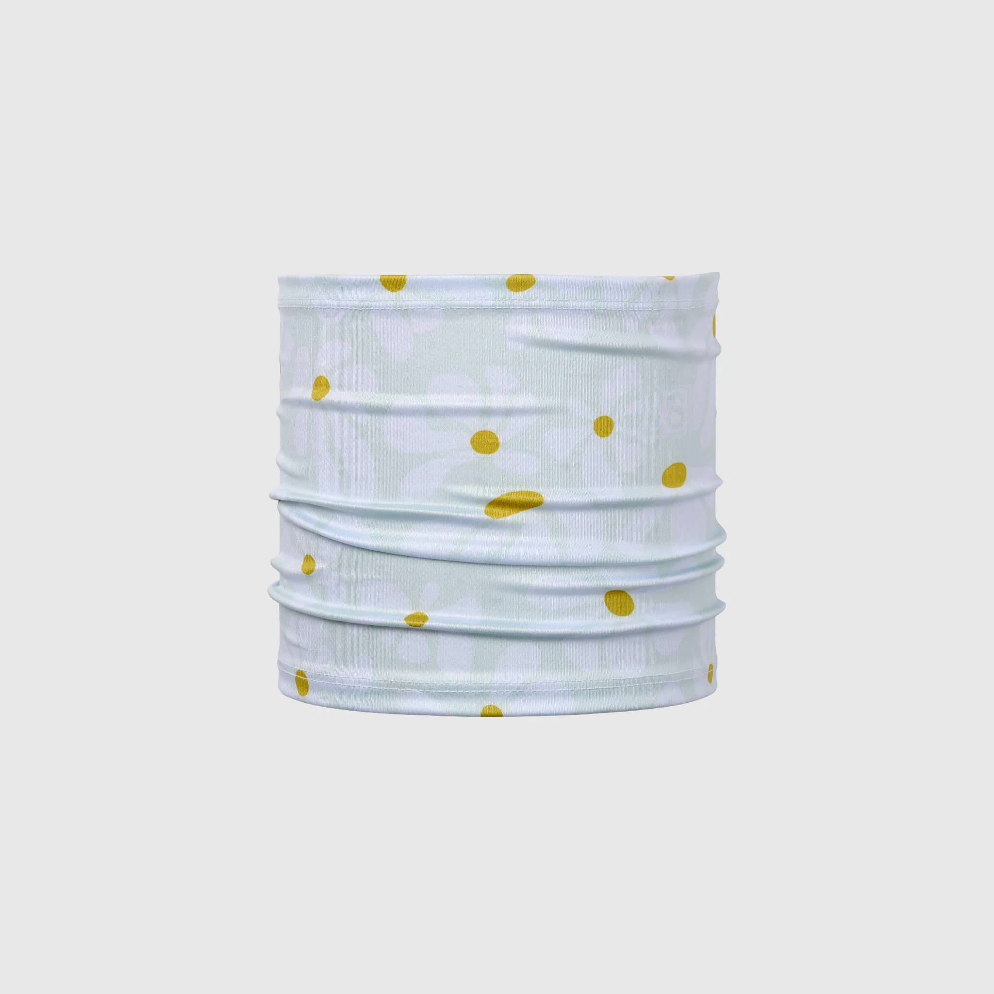 Multifunctional UV Headband - Image 13