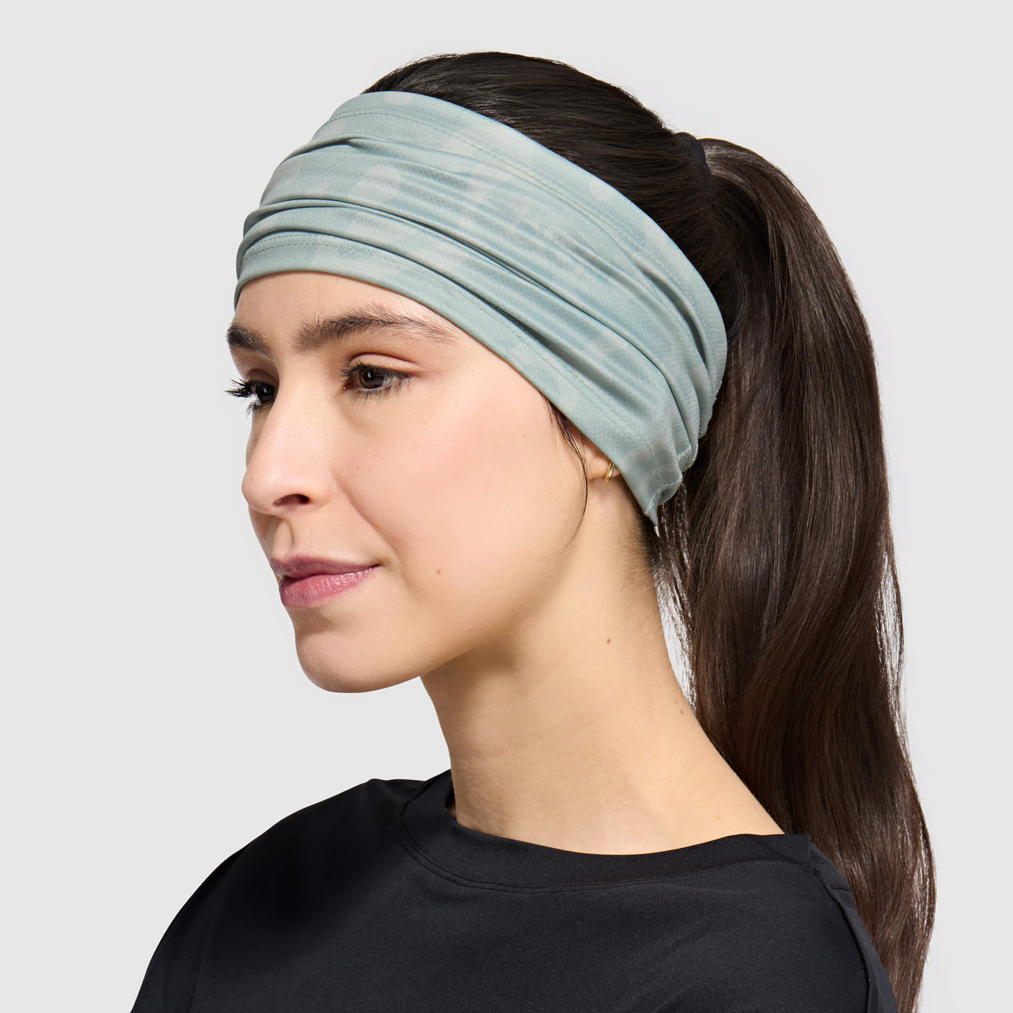 Multifunctional UV Headband - Image 16