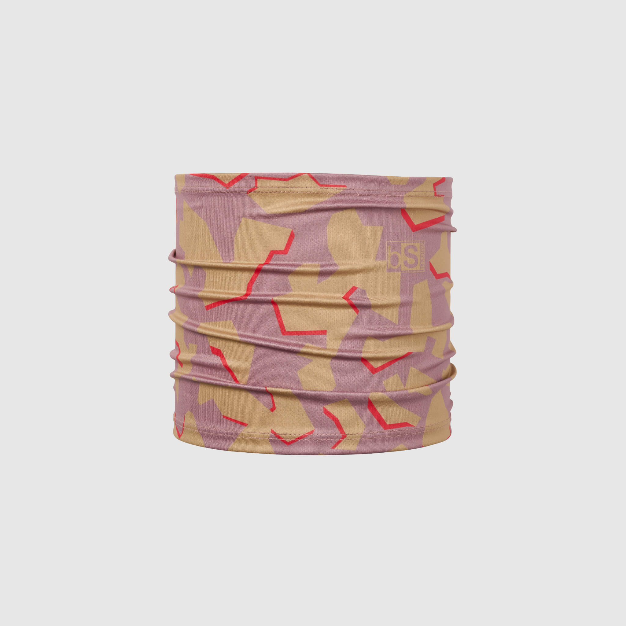 Multifunctional UV Headband - Image 17