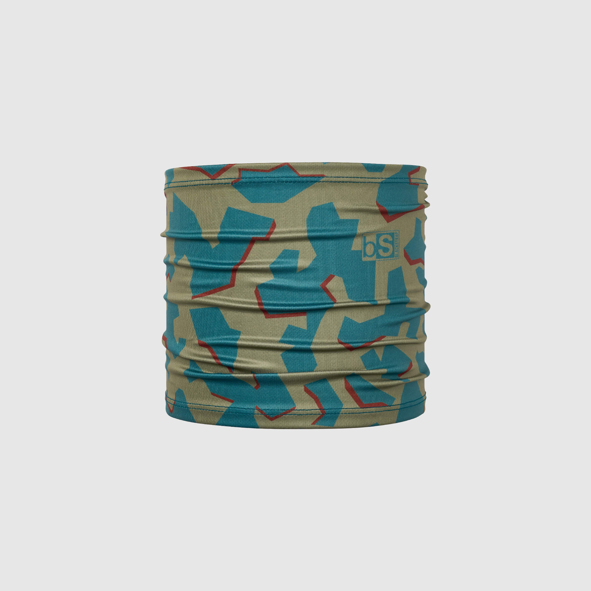 Multifunctional UV Headband - Image 19