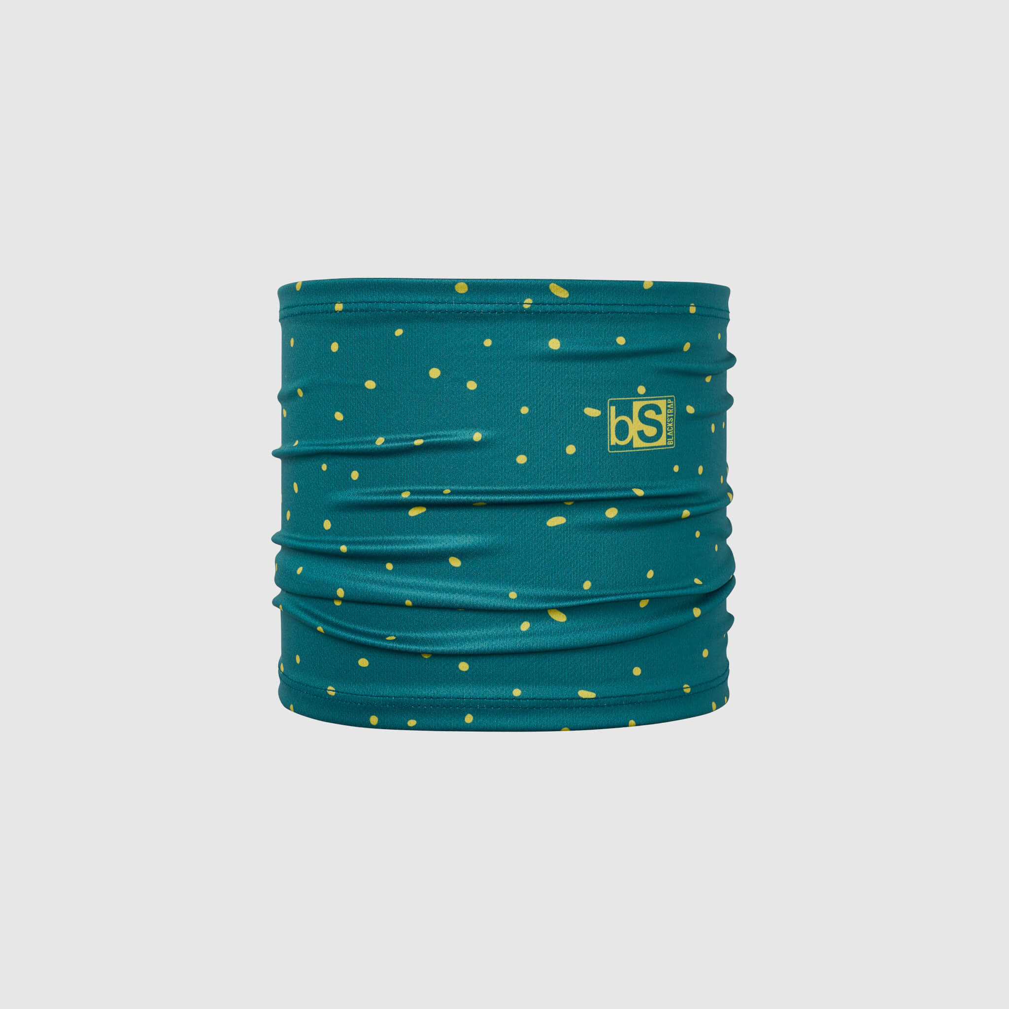 Multifunctional UV Headband - Image 21