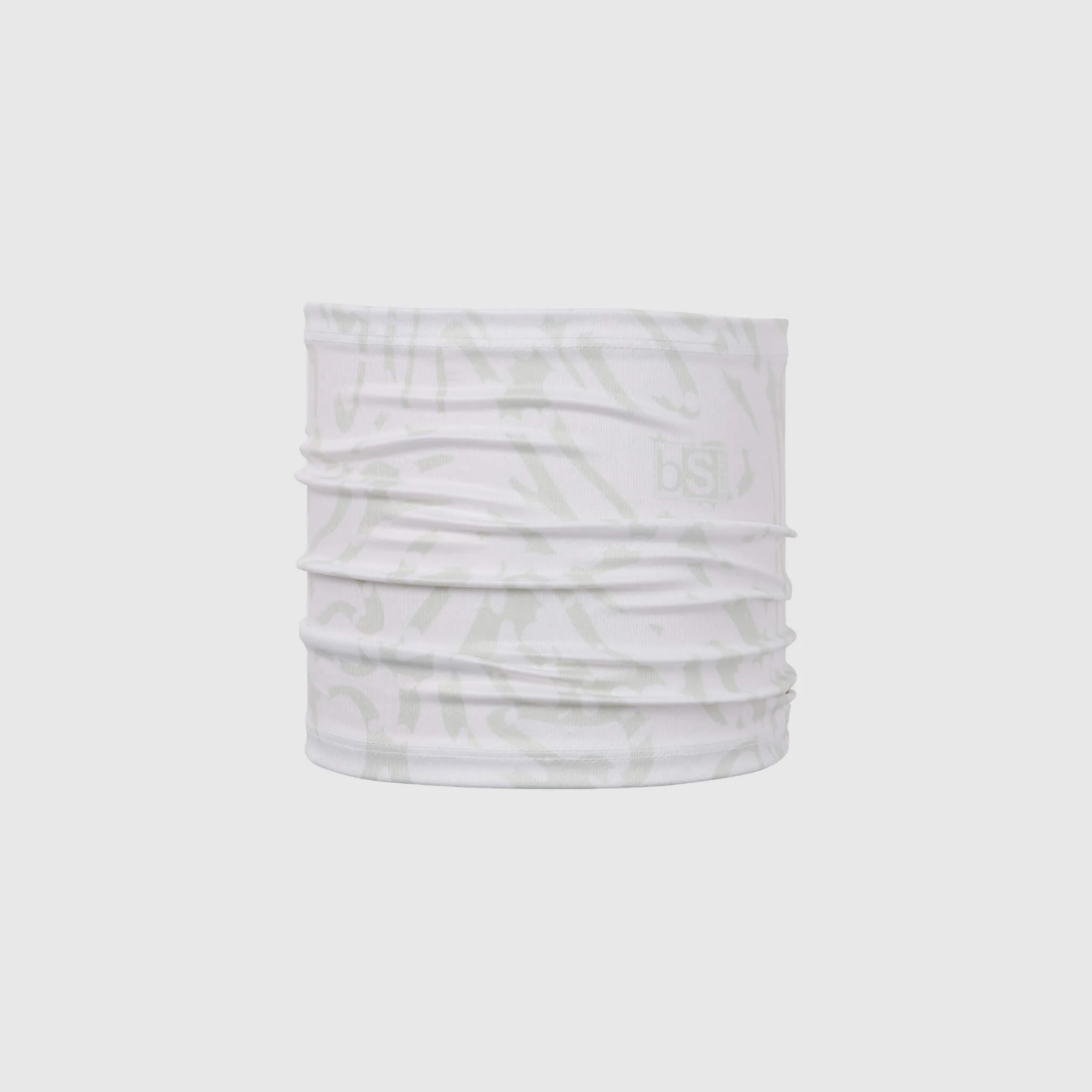 Multifunctional UV Headband - Image 23