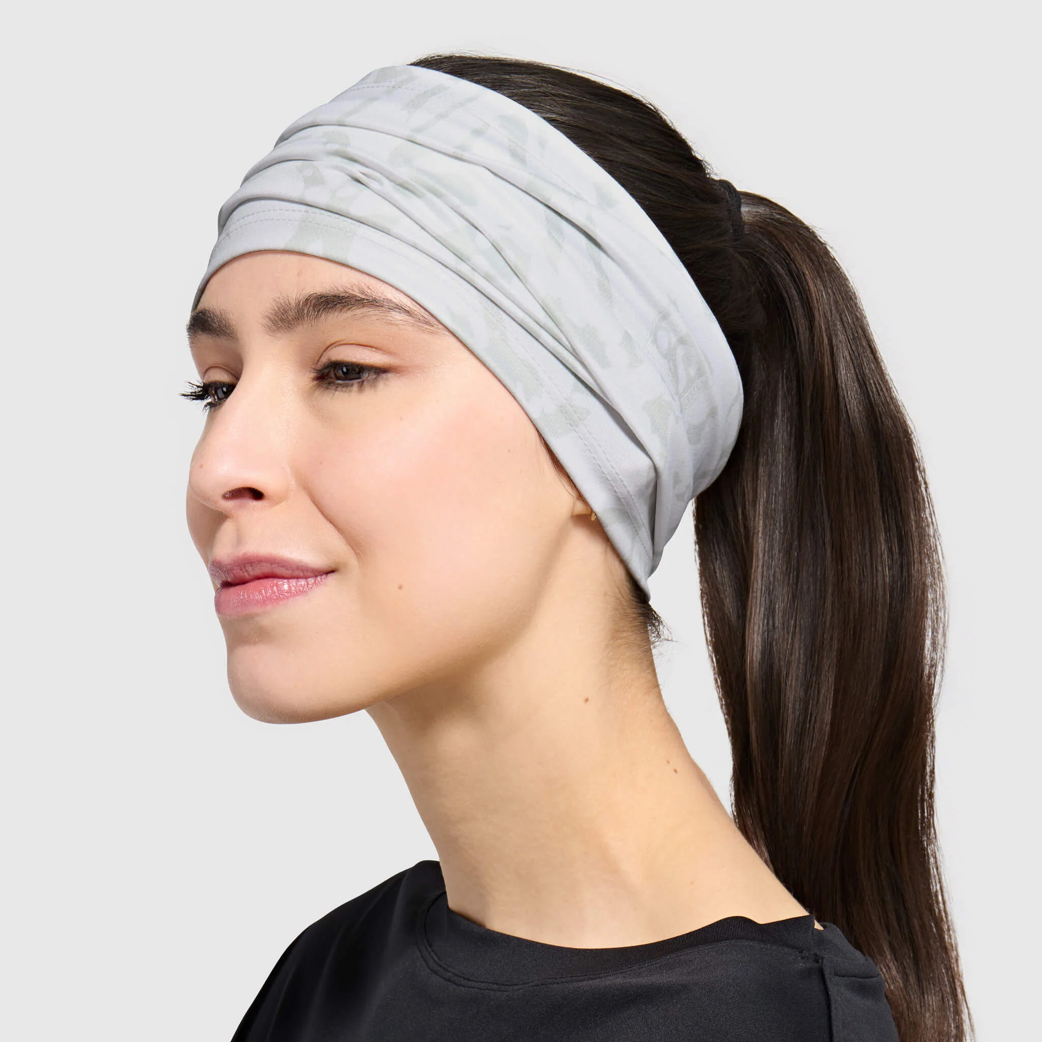 Multifunctional UV Headband - Image 24