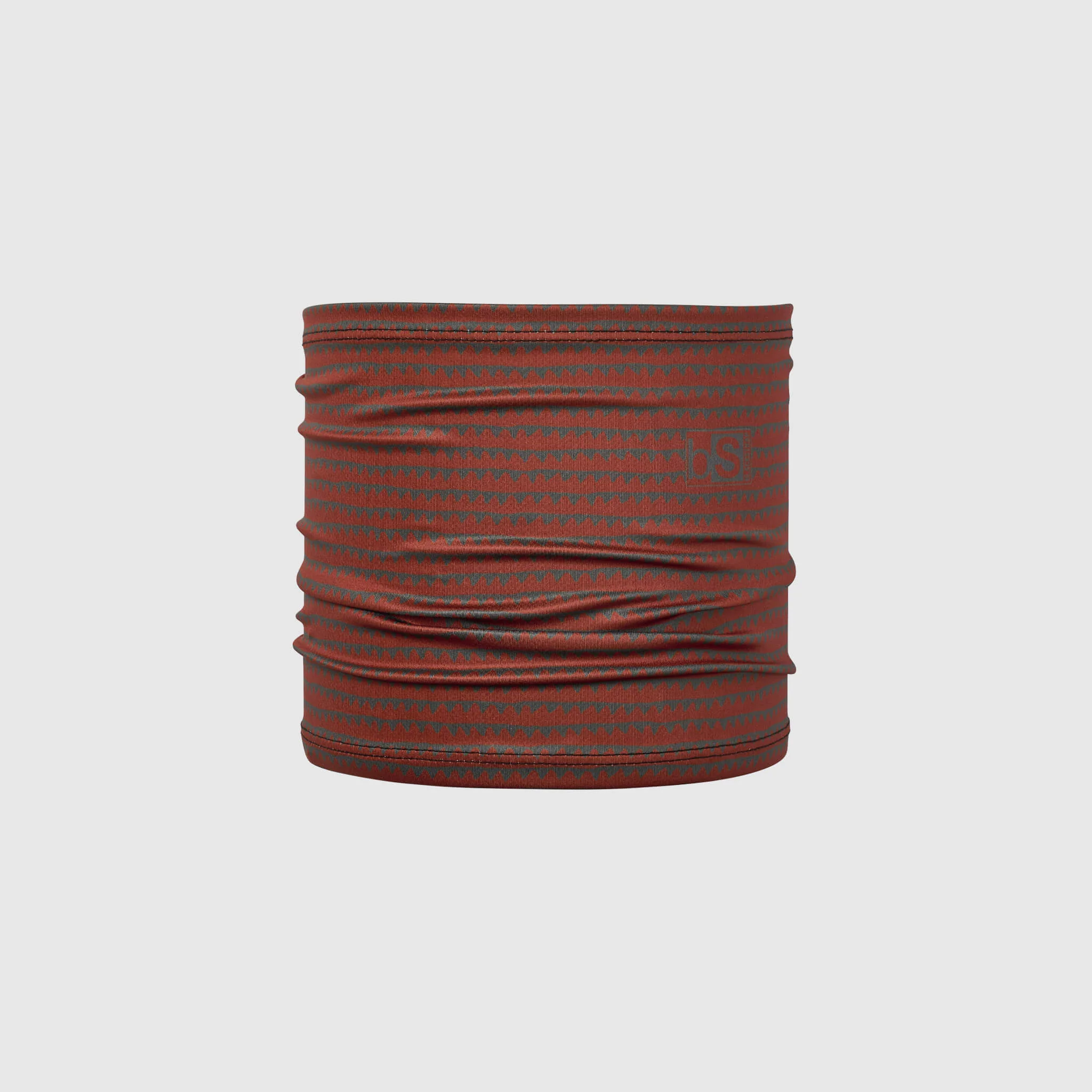 Multifunctional UV Headband - Image 27
