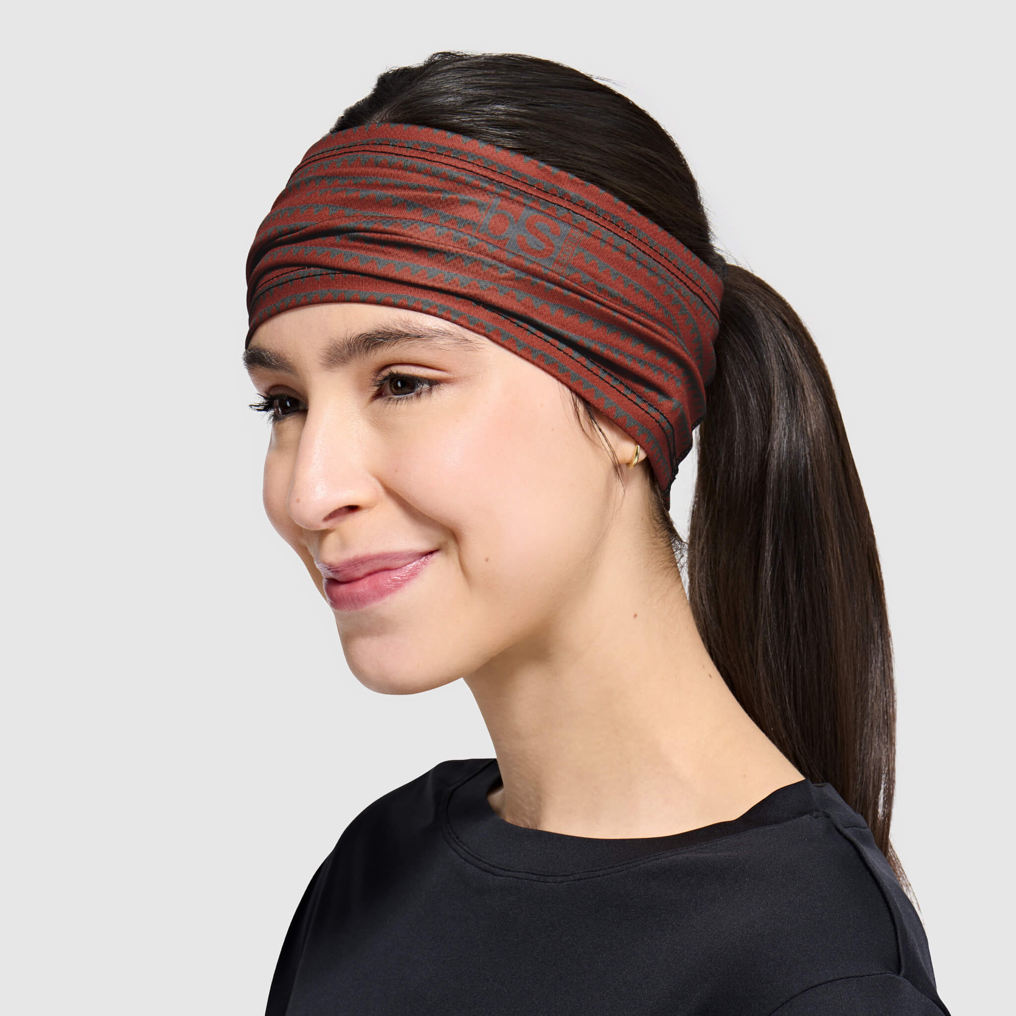 Multifunctional UV Headband - Image 28