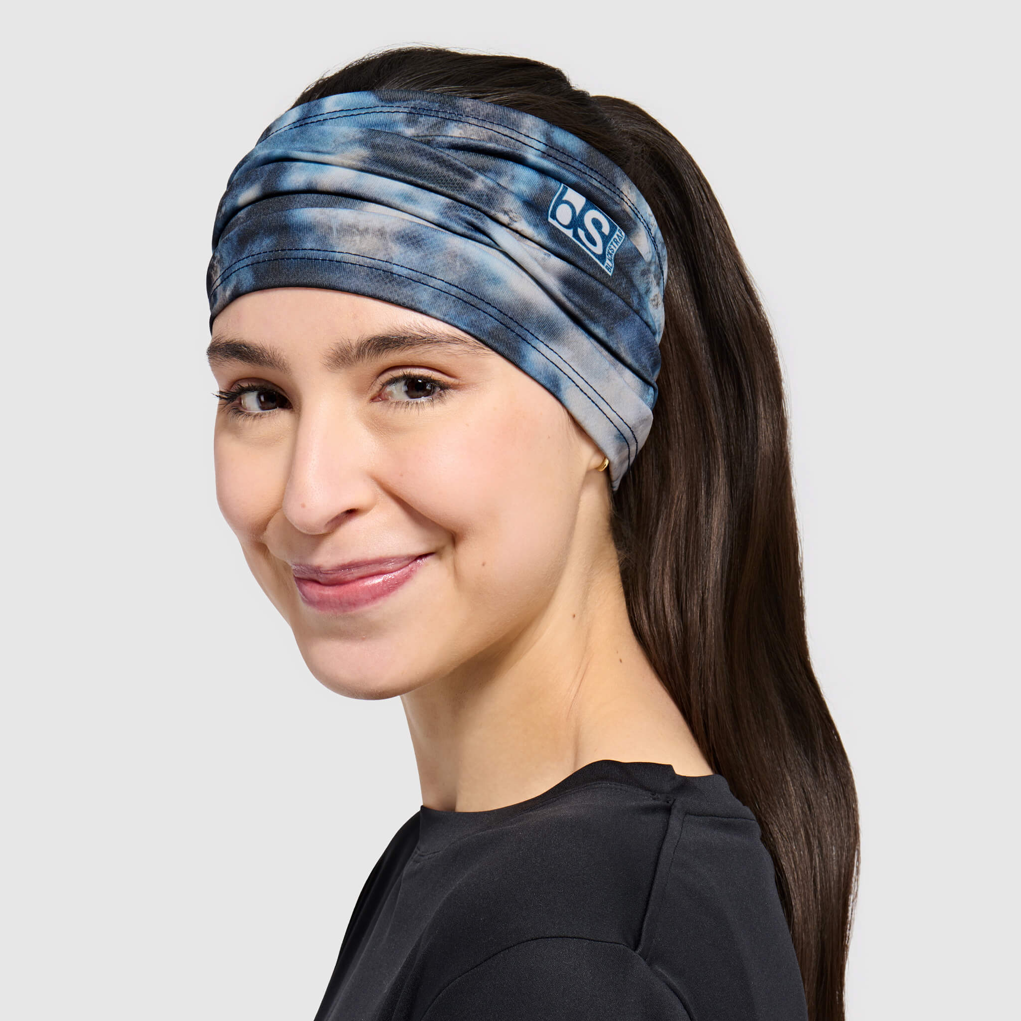 Multifunctional UV Headband - Image 30
