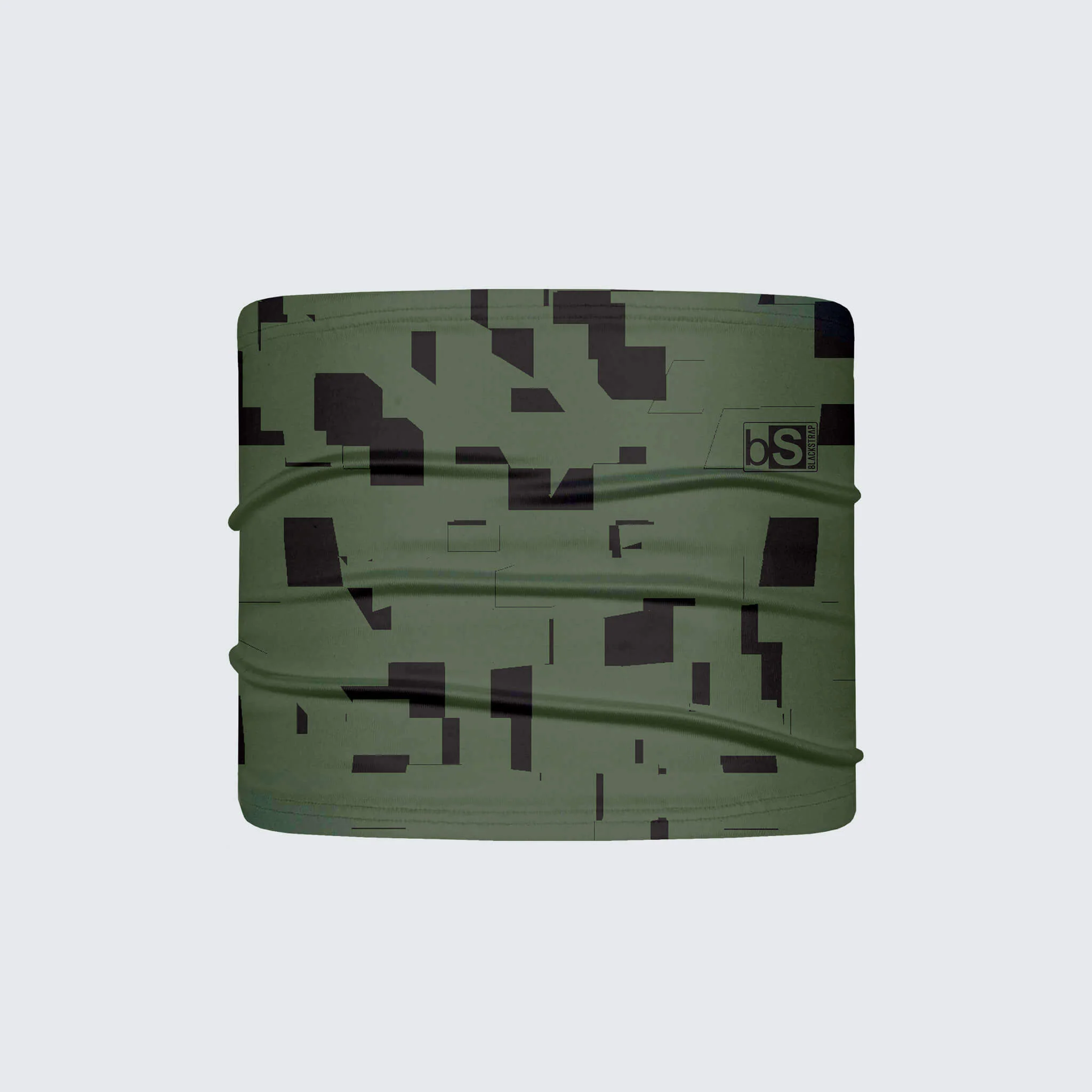 Multifunctional UV Headband - Image 31