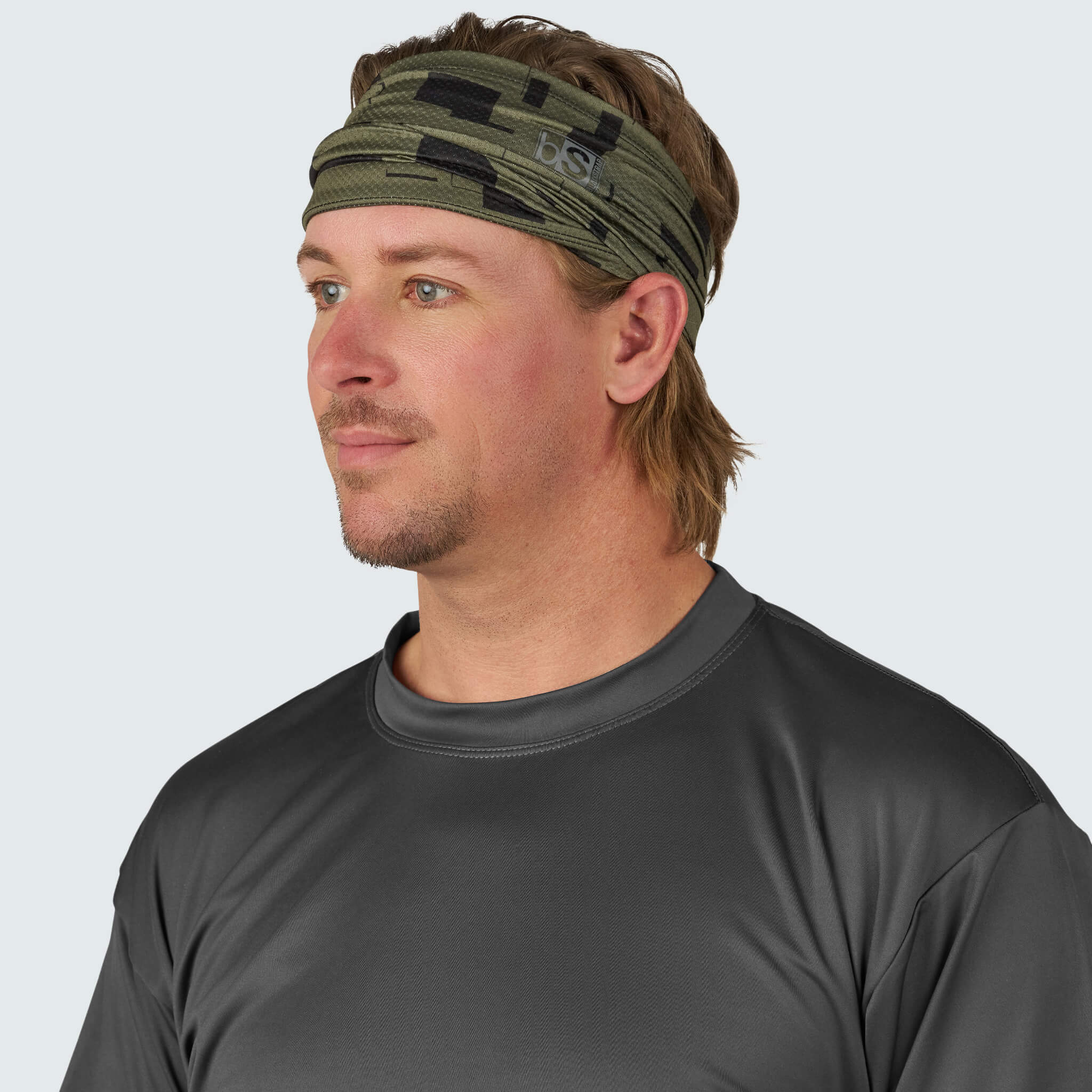 Multifunctional UV Headband - Image 32
