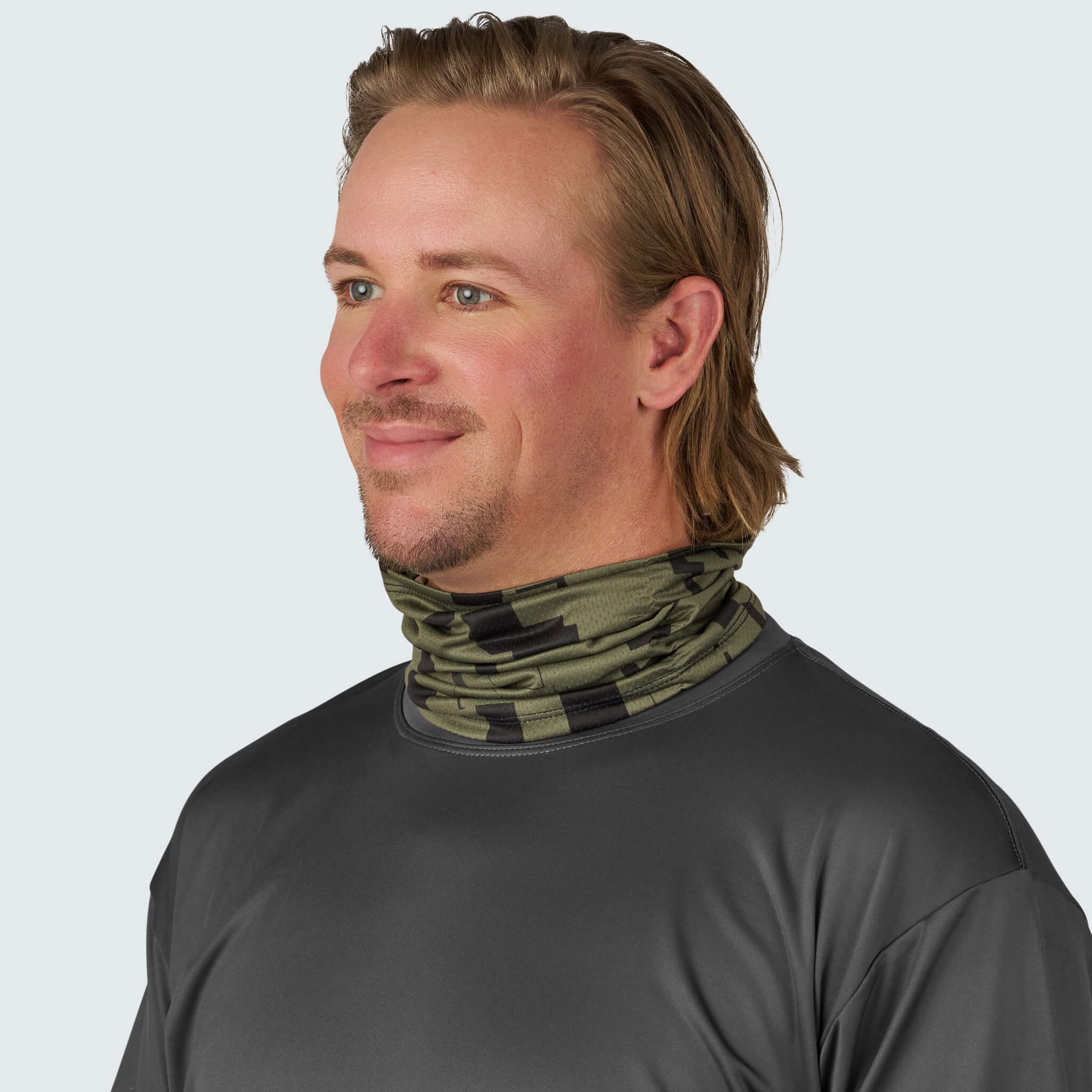 Multifunctional UV Headband - Image 33