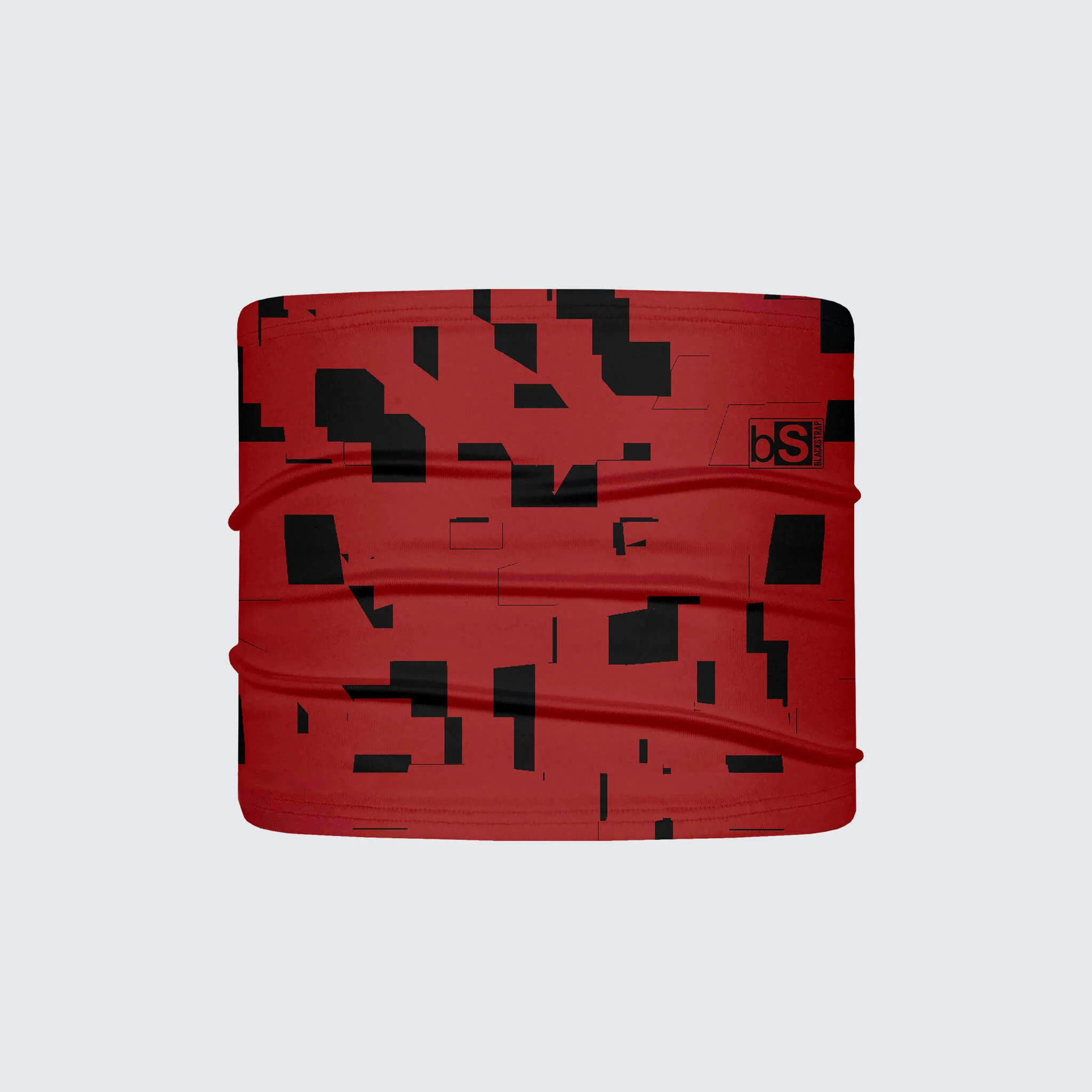 Multifunctional UV Headband - Image 34