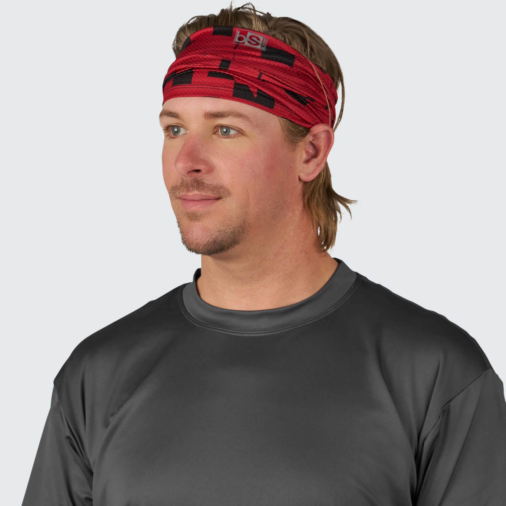 Multifunctional UV Headband - Image 35