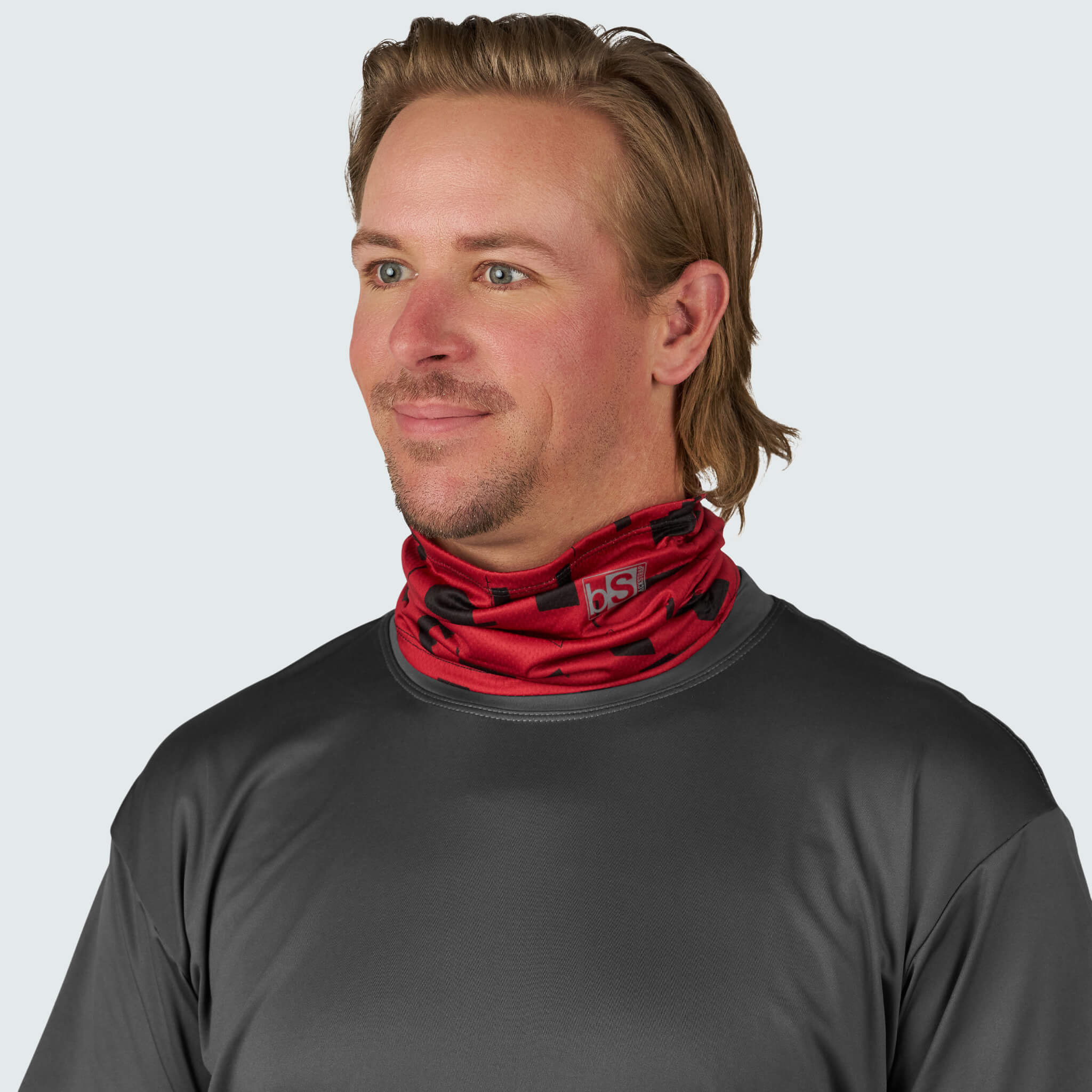 Multifunctional UV Headband - Image 36