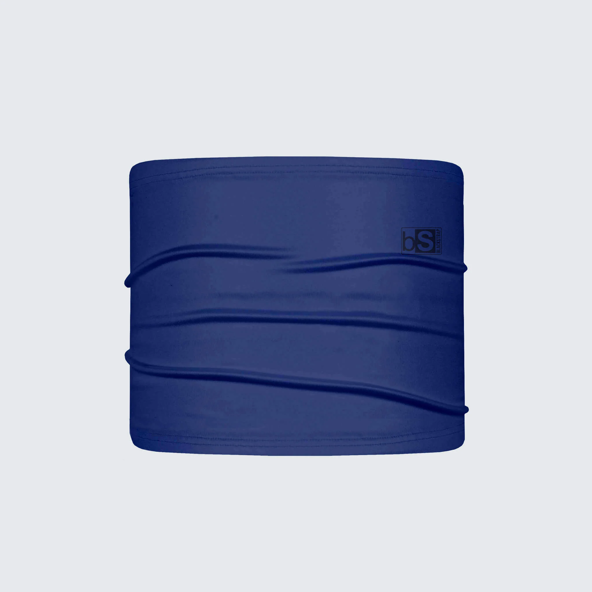 Multifunctional UV Headband - Image 37