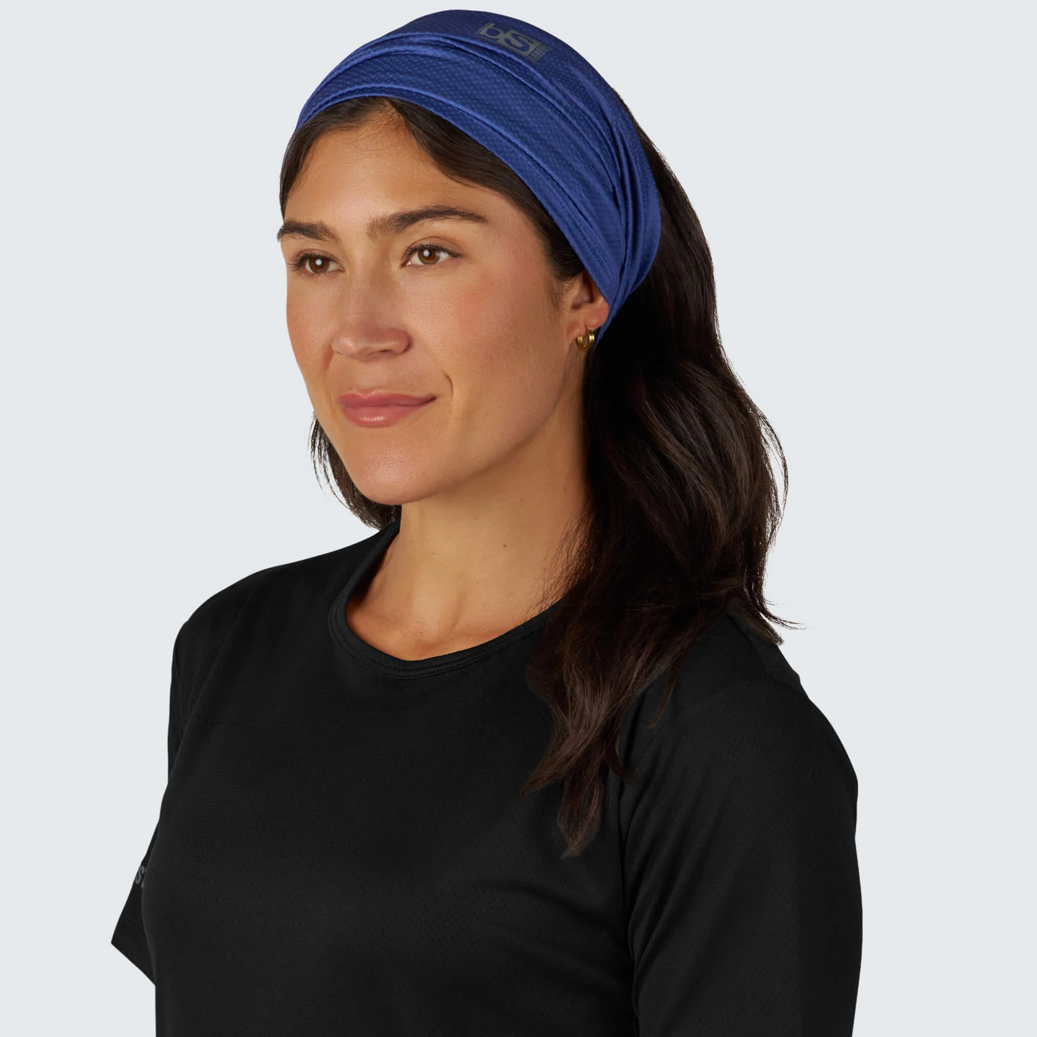 Multifunctional UV Headband - Image 38