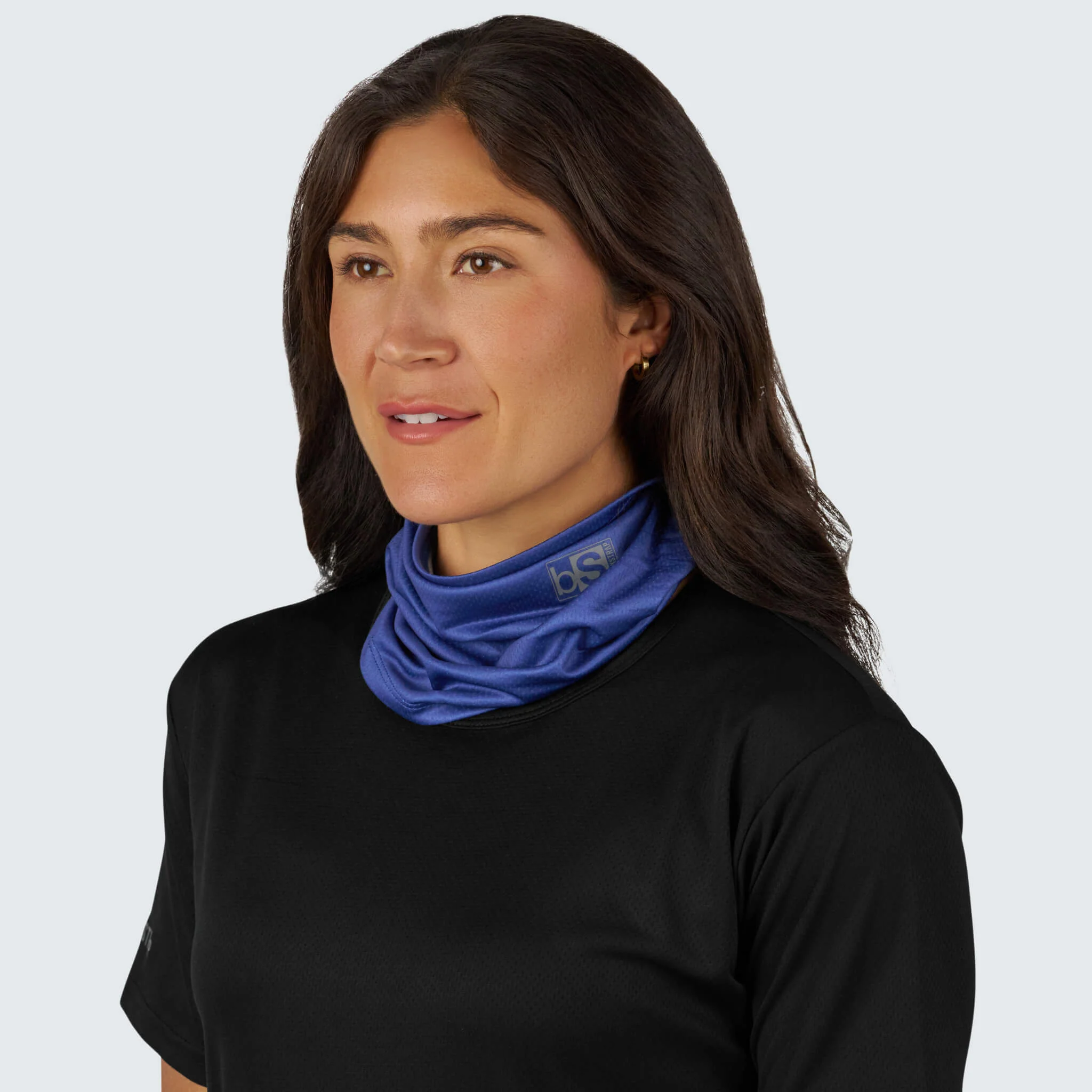 Multifunctional UV Headband - Image 39