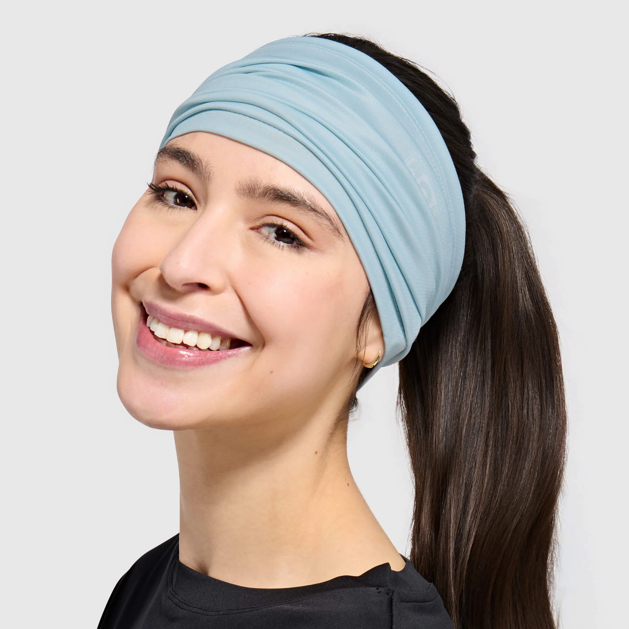 Multifunctional UV Headband - Image 4