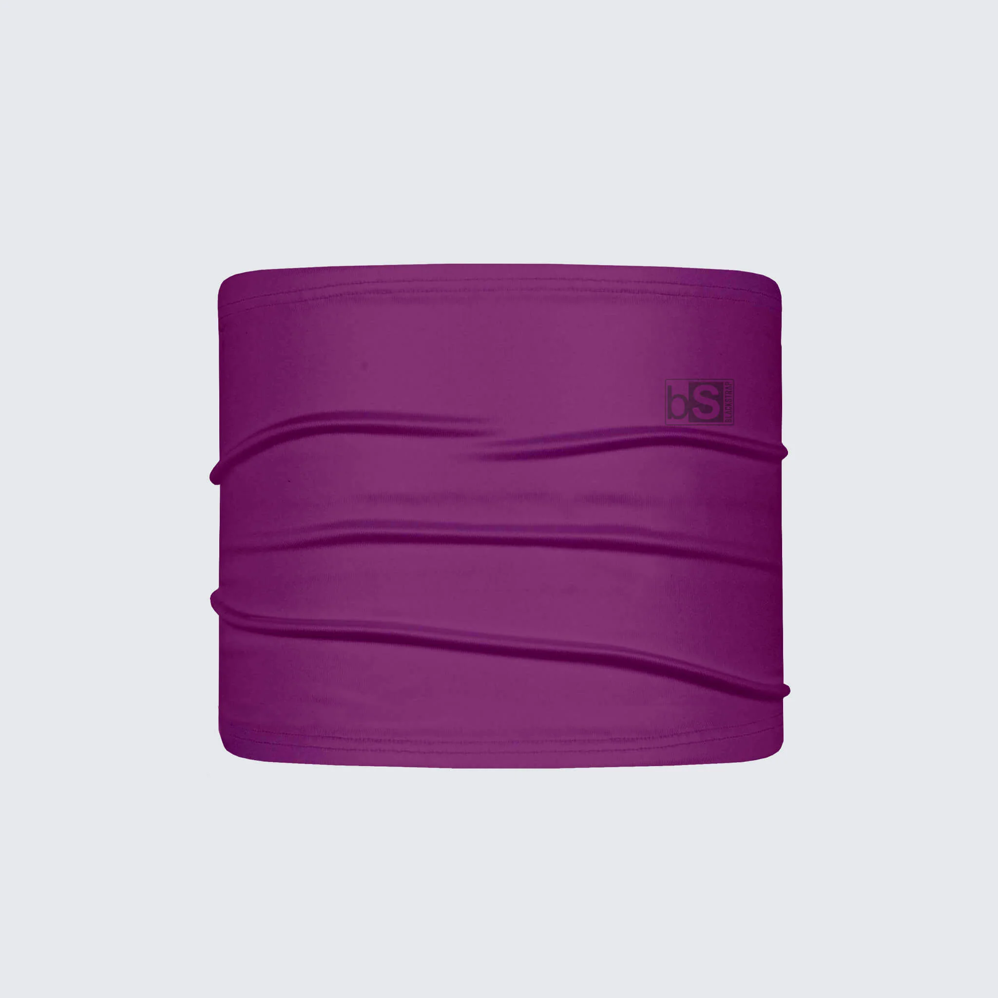Multifunctional UV Headband - Image 40